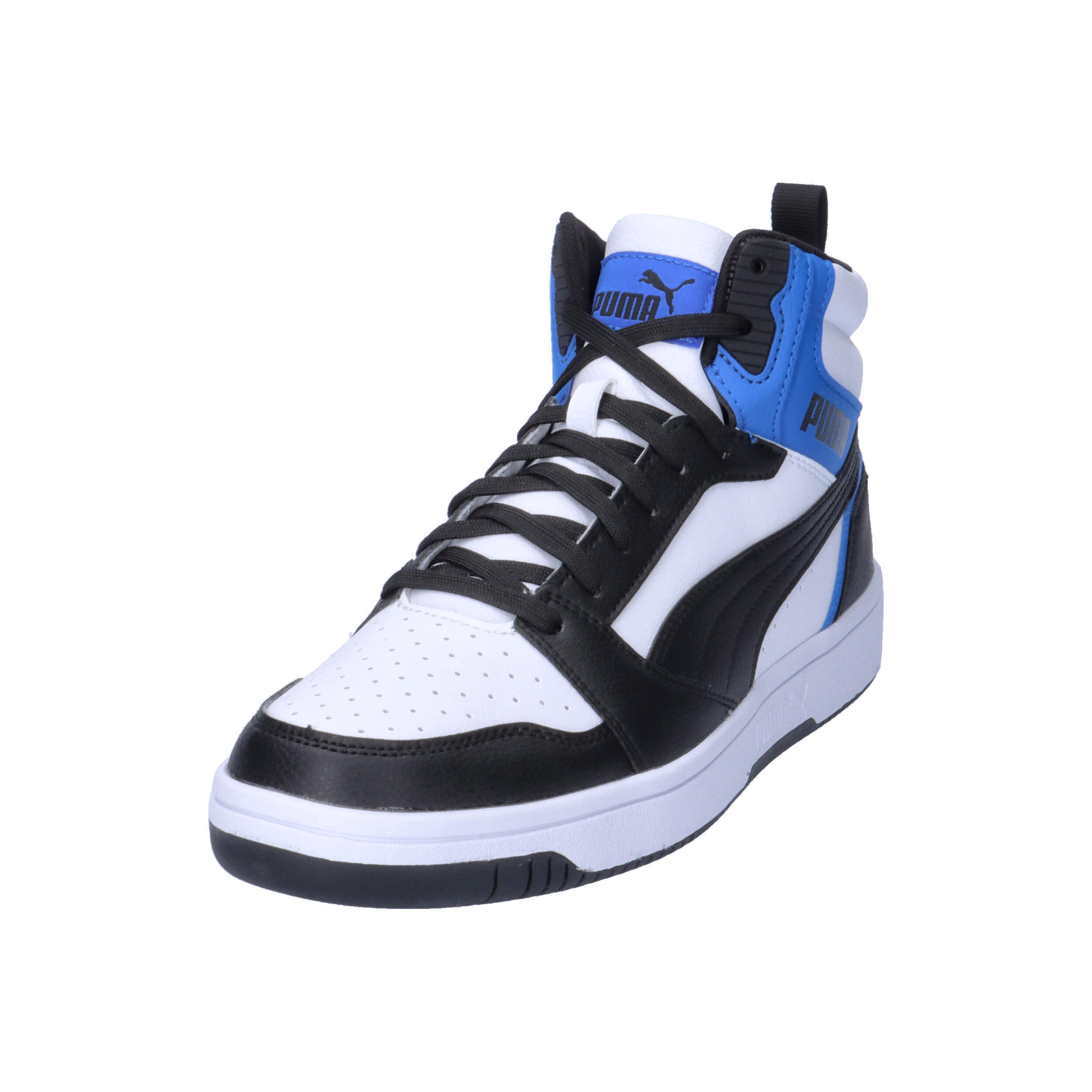 Rebound sneakers PUMA 9/10