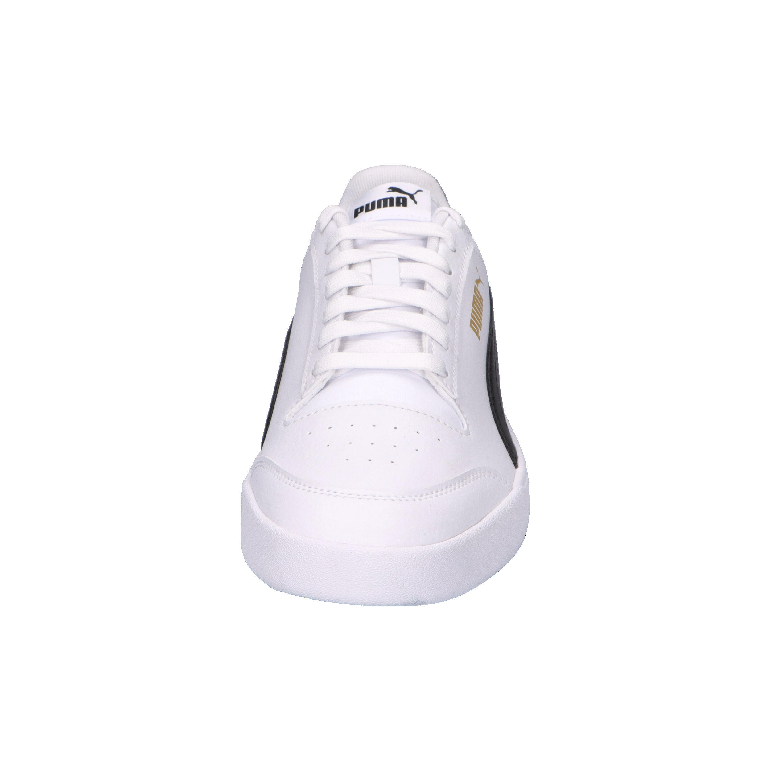 Scarpe da ginnastica PUMA Shuffle PUMA 8/10