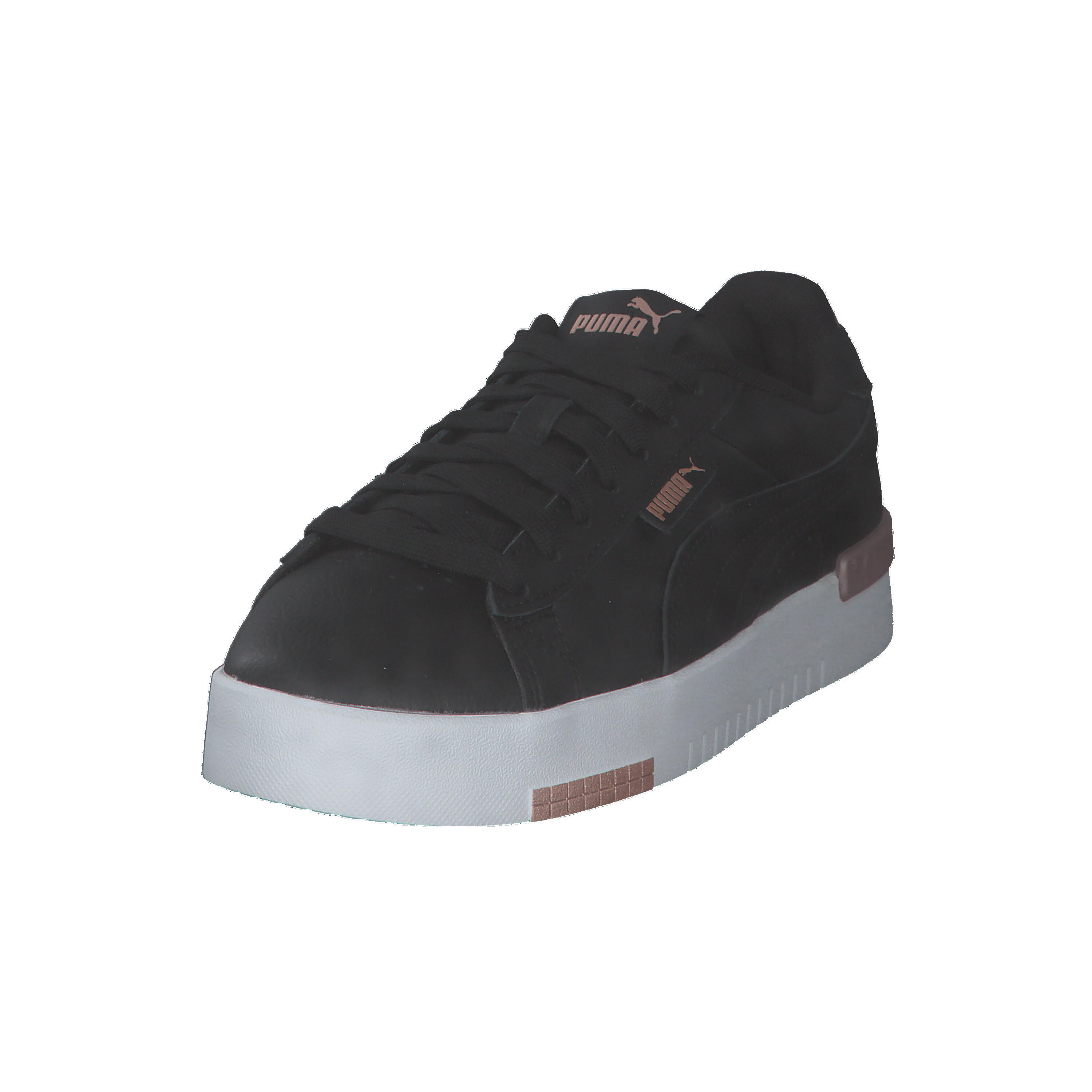 Sapatilhas PUMA Jada Renew Mulher 9/10