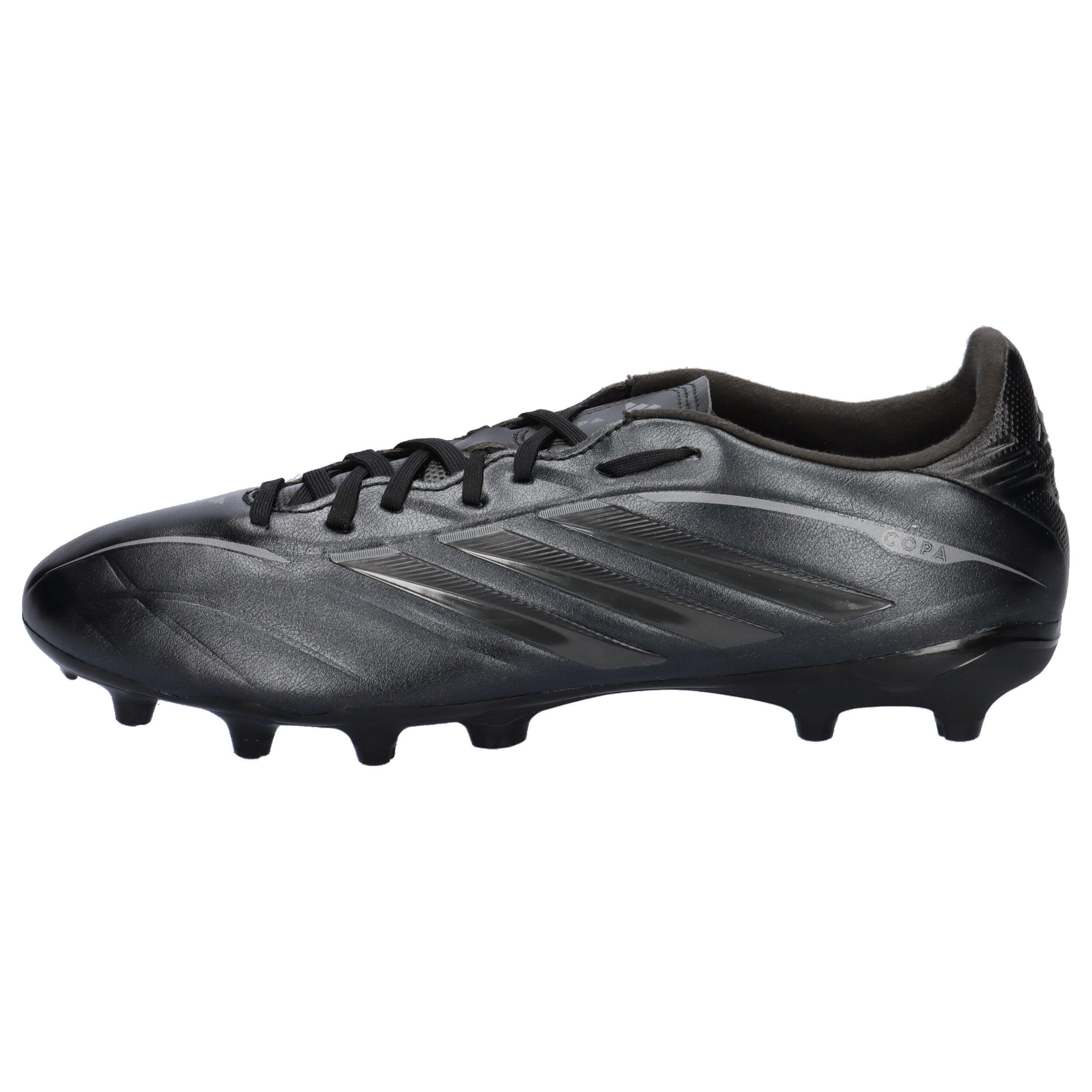 Buty piłkarskie na naturalną nawierzchnię COPA PURE IV LEAGUE 10/15