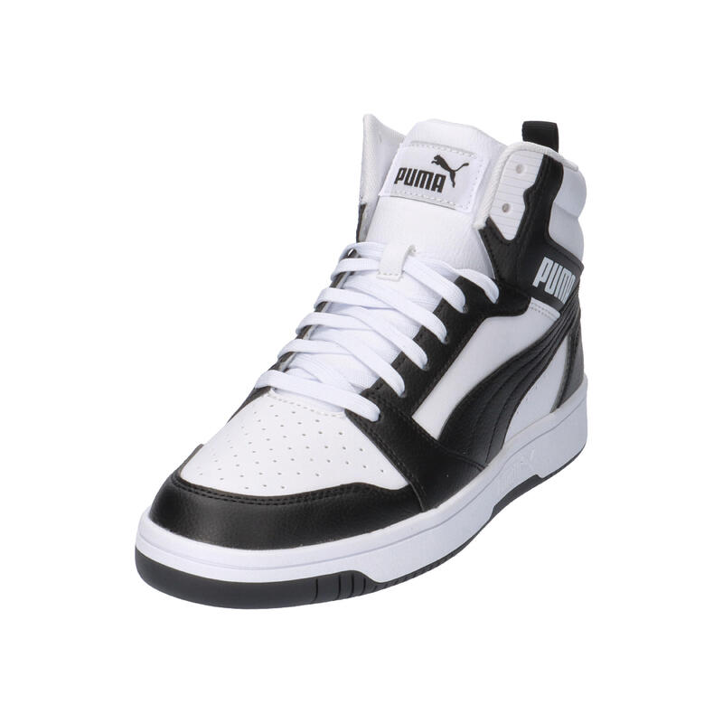 Cizme Mers Adulți Model Rebound PUMA