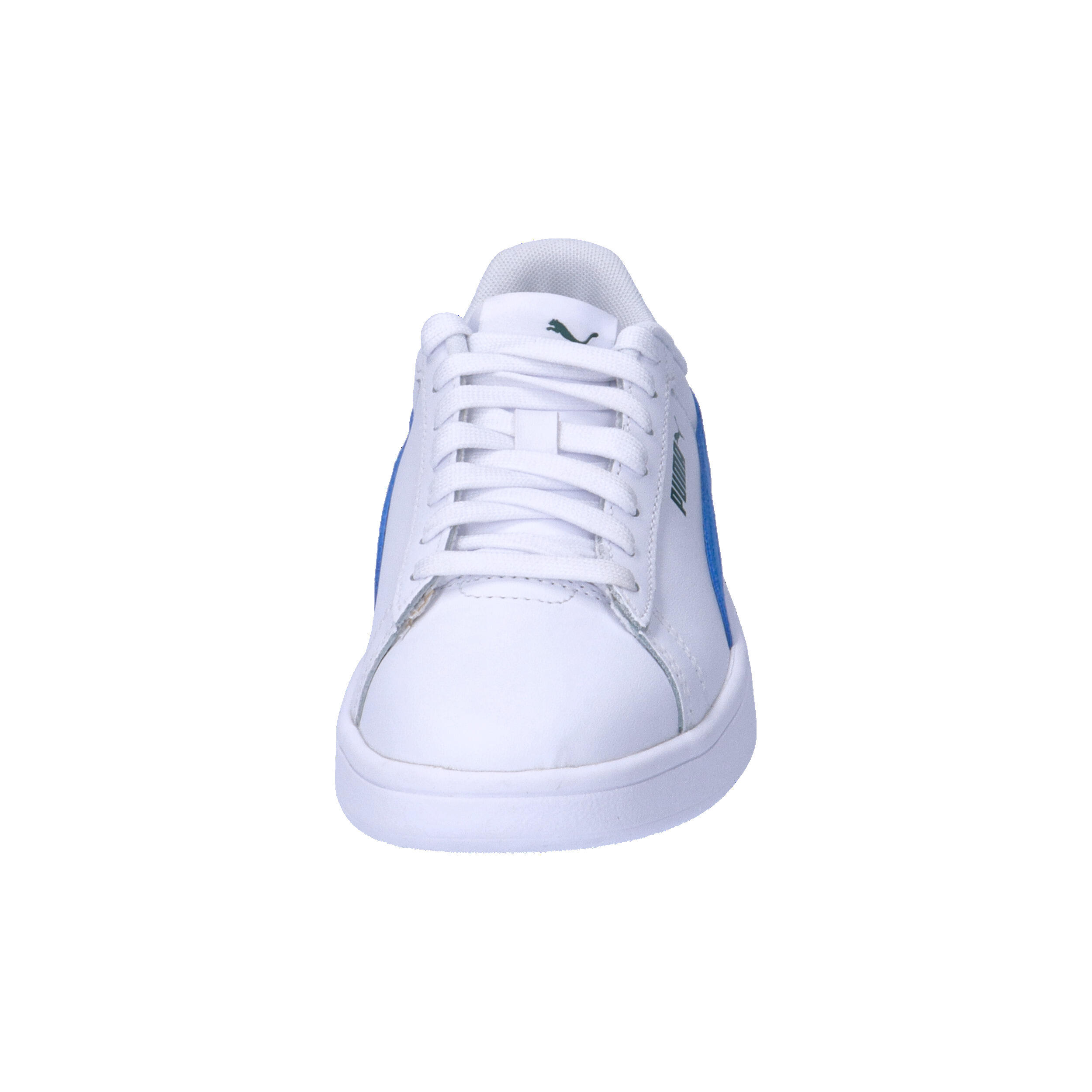 Schoen Puma model 392031-16 voor unisex jongens 3/15