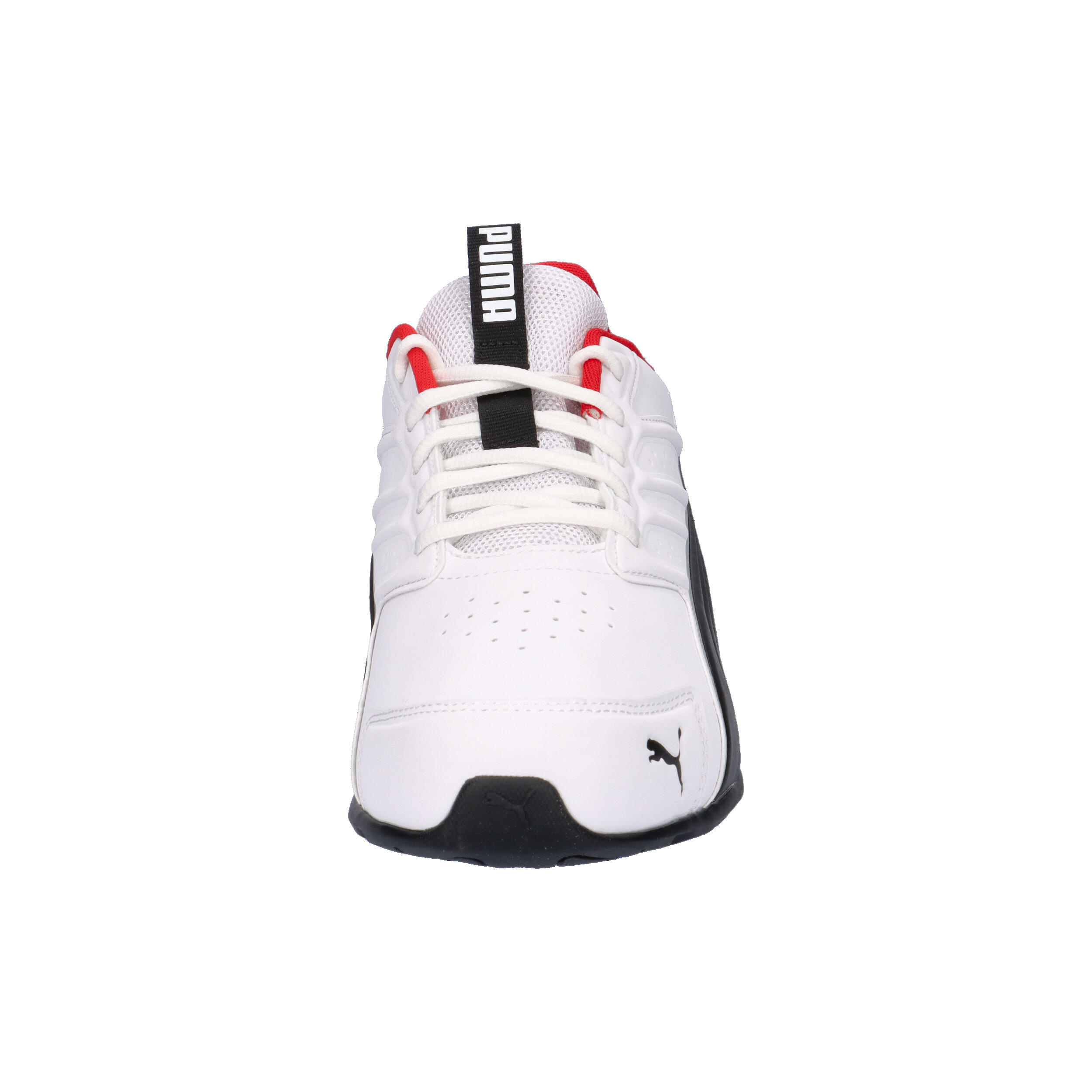 Buty sportowe Puma Electro Sl 3/15