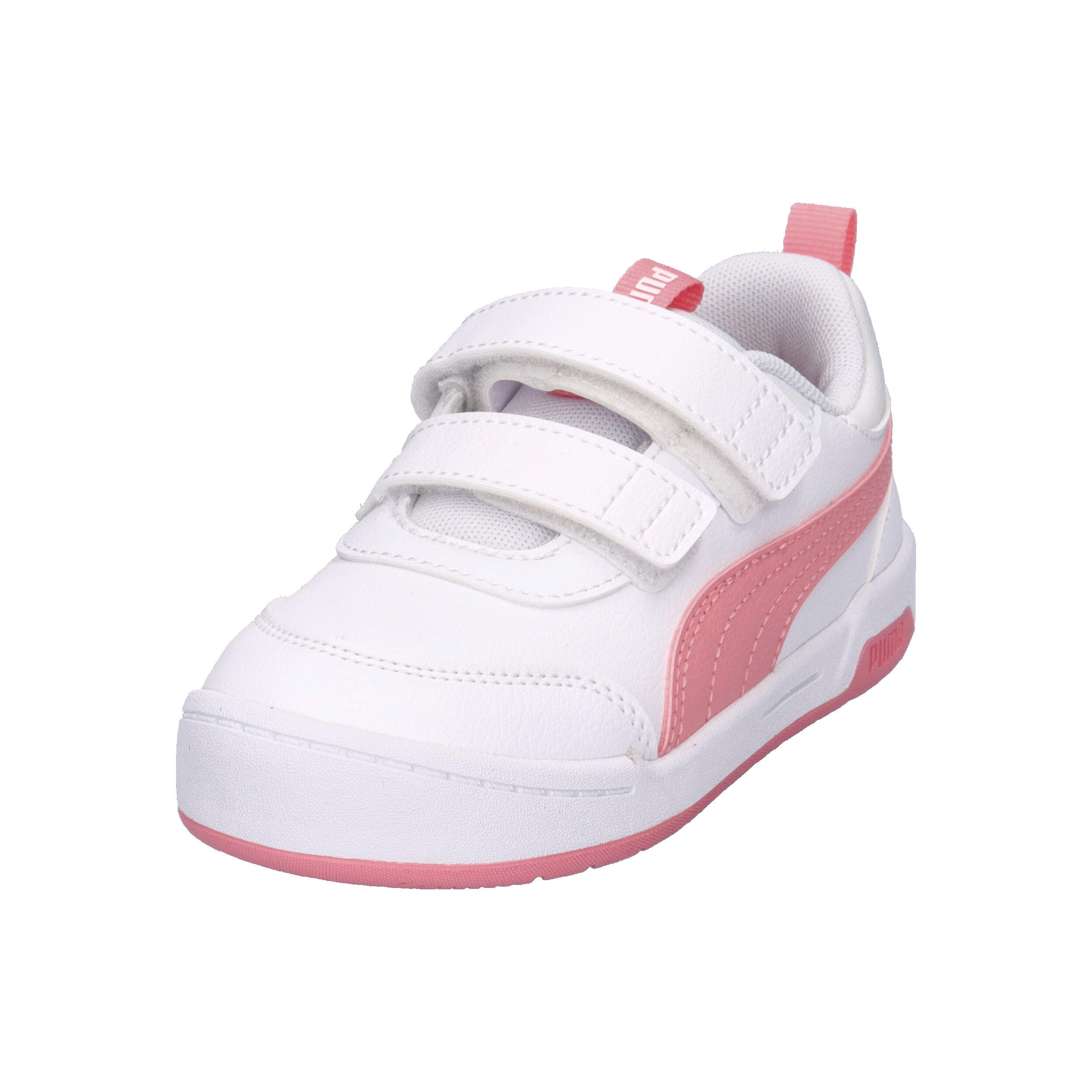 Multiflex 2 sneakers voor kleuters PUMA 9/15