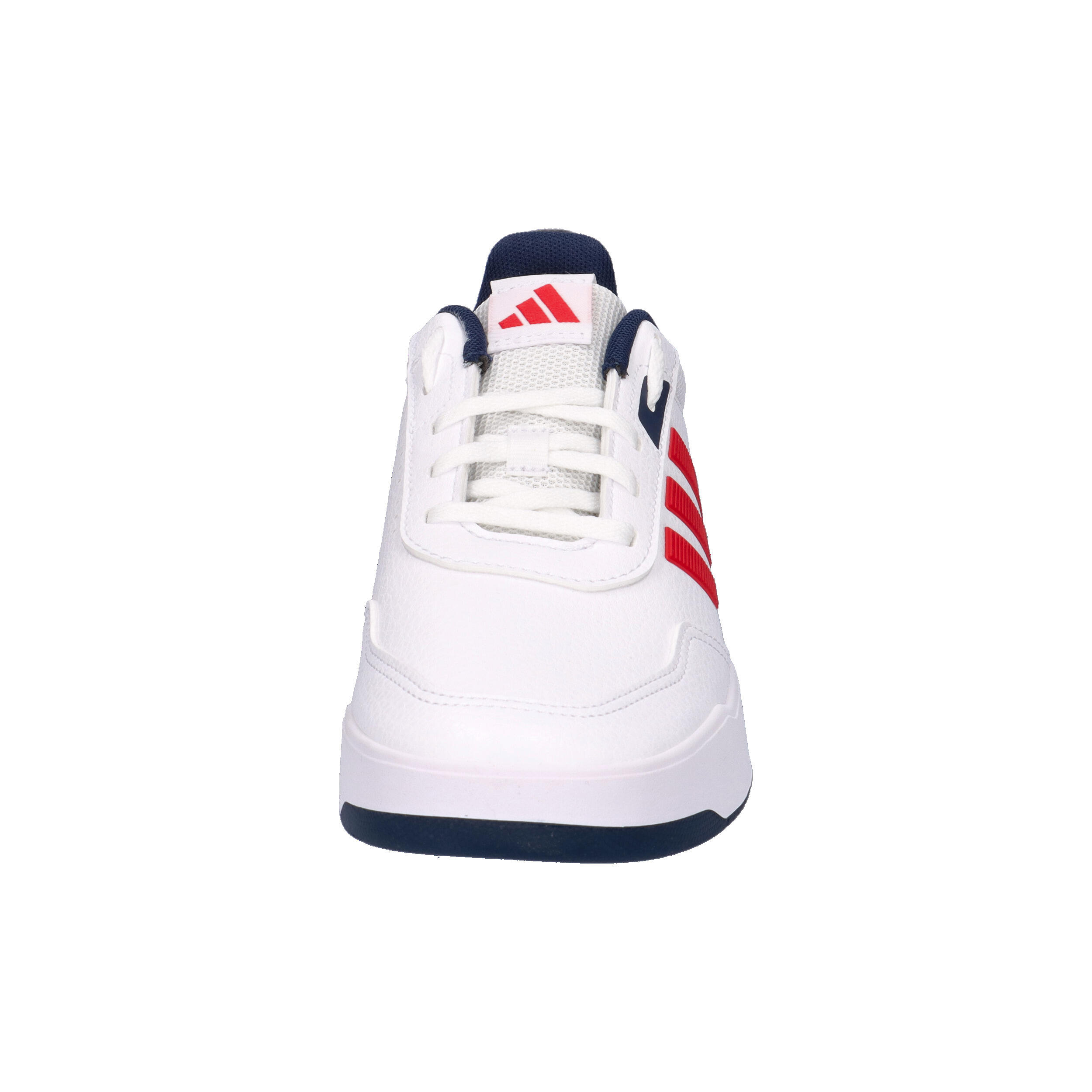adidas Kinder Sneaker Tensaur Sport 3.0 K 3/15