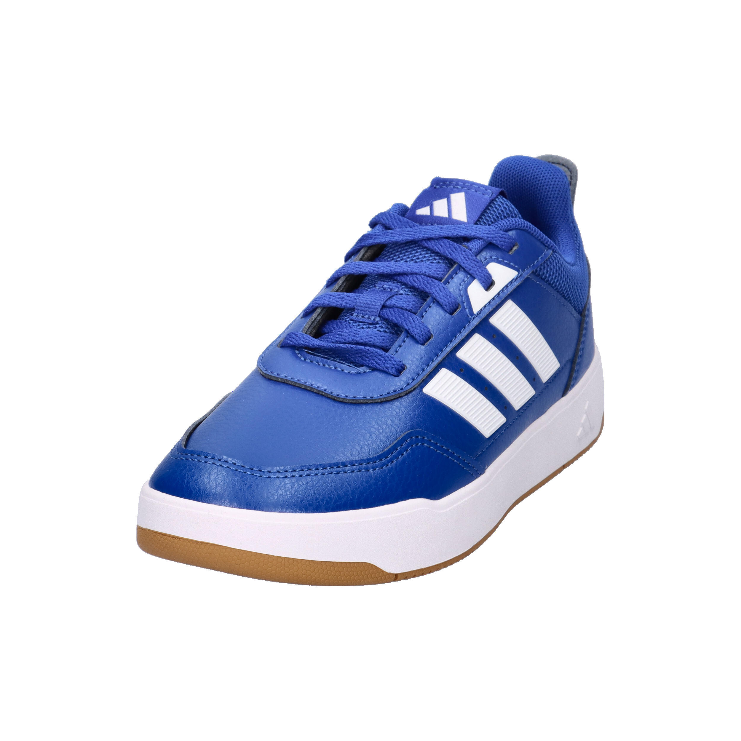 Zapatillas adidas Tensaur 3.0 4/15