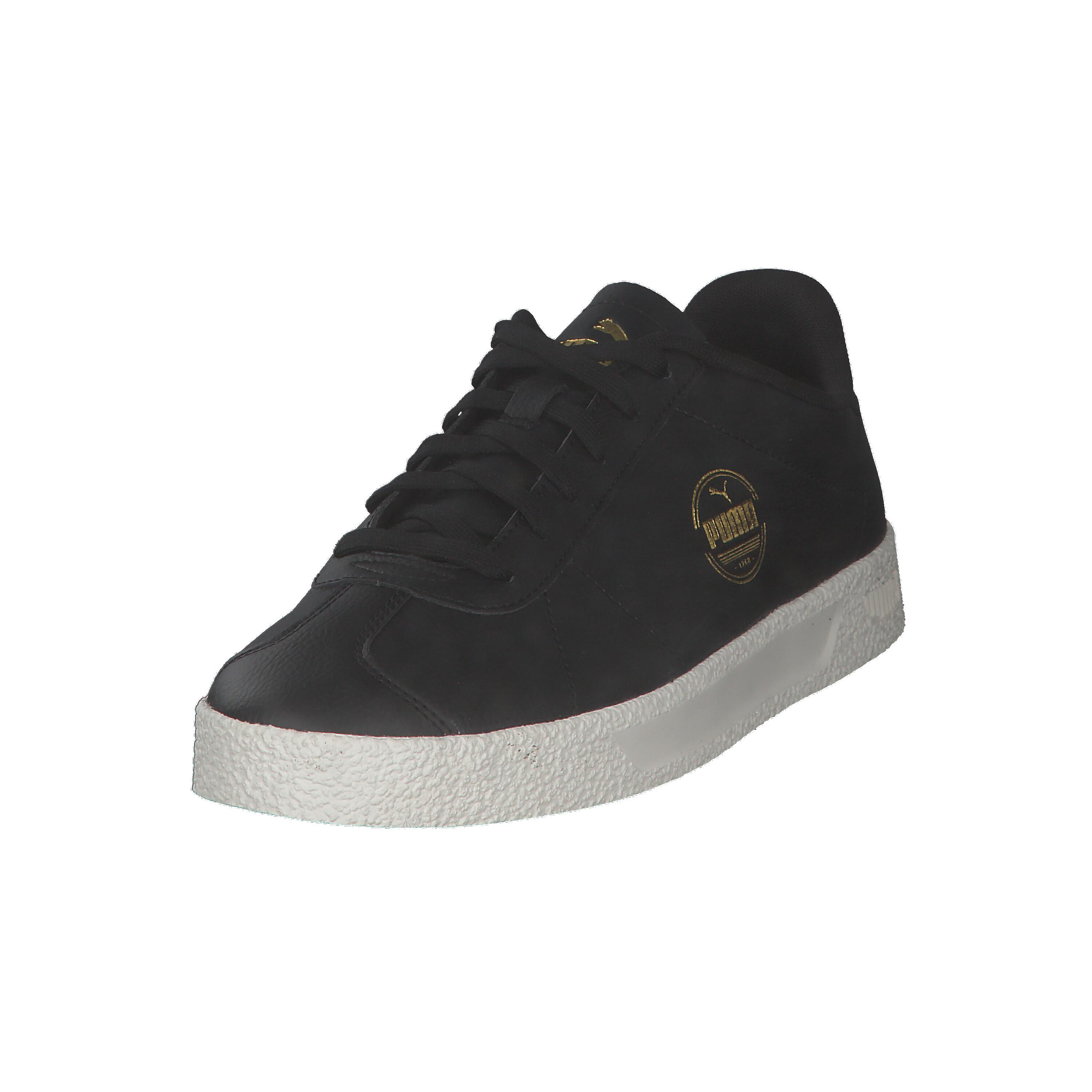 Puma Unisex Sneaker Club 1948 383917 4/15