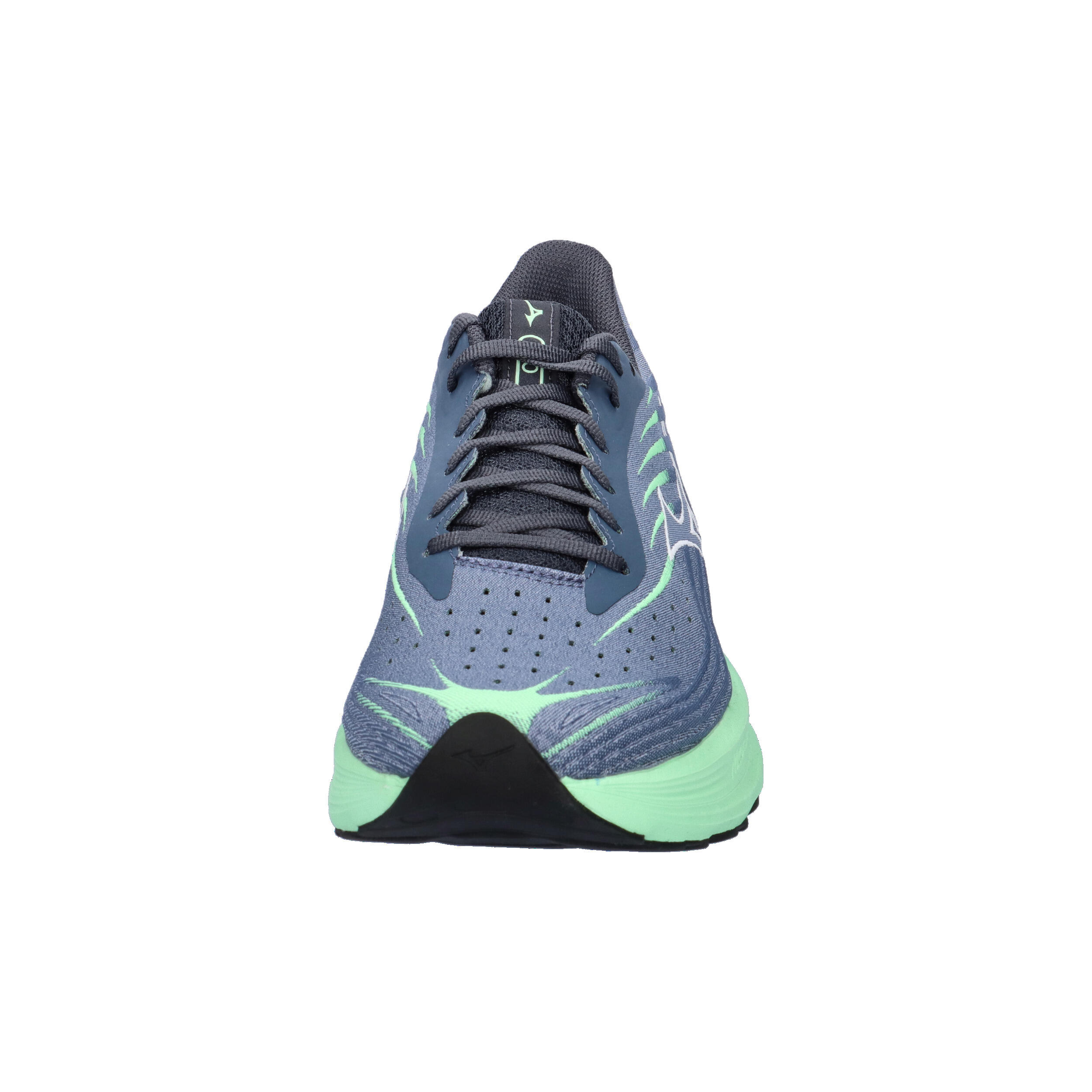 Scarpe da ginnastica WAVE SKYRISE 6 8/10