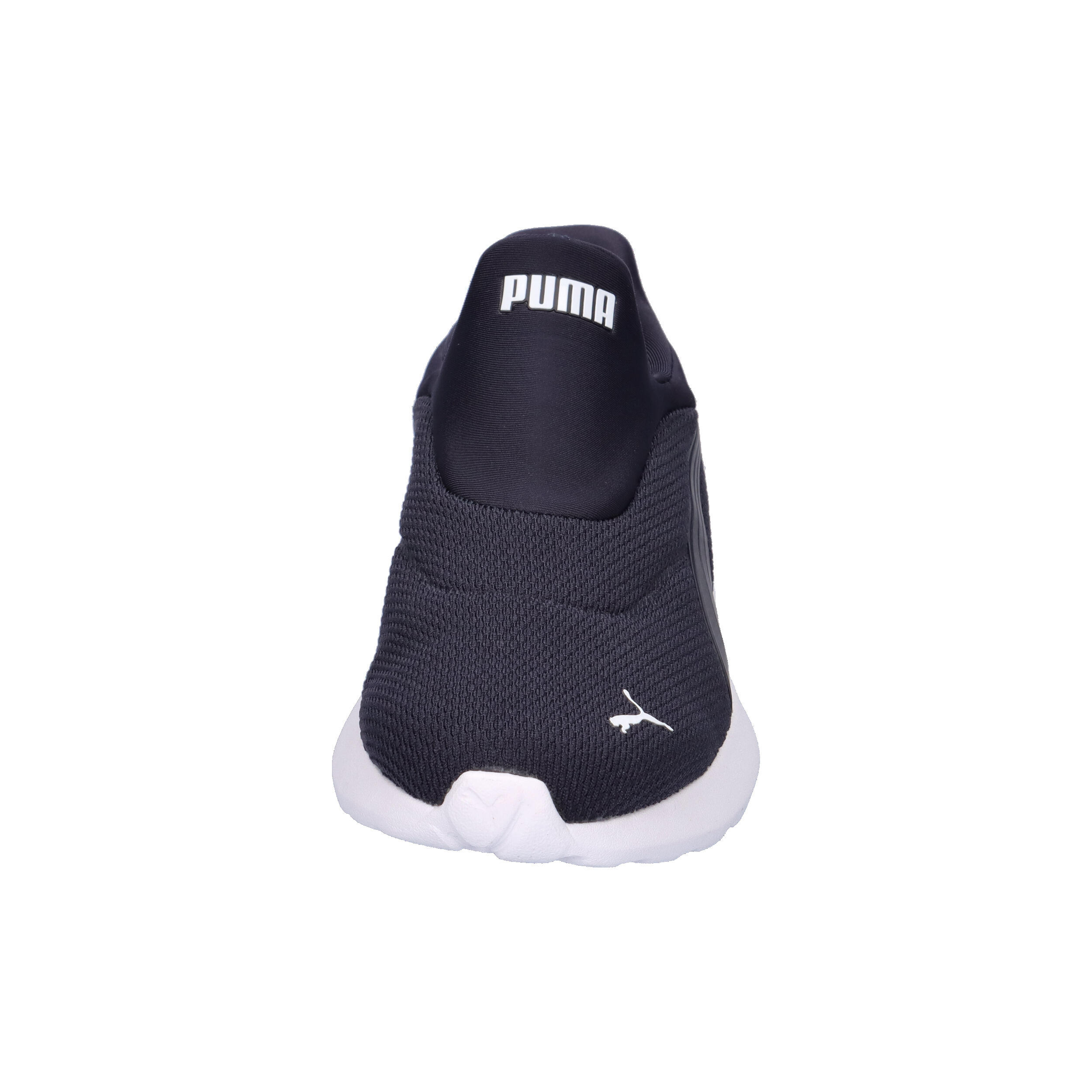 Puma Unisex Sneaker Softride Get In Hands Free Cosmic SlipTech 402631 04 8/10