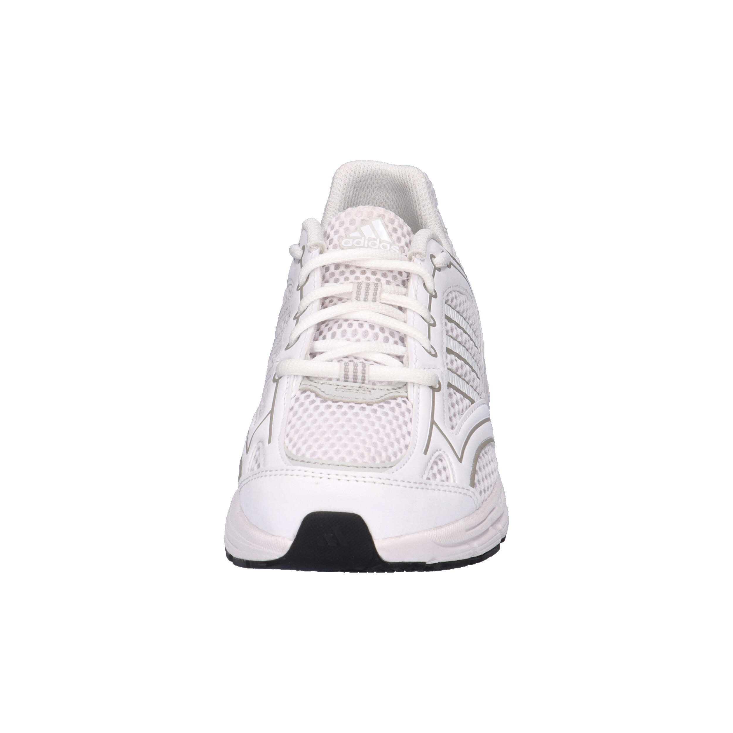 Baskets enfant adidas Spiritain 3/15