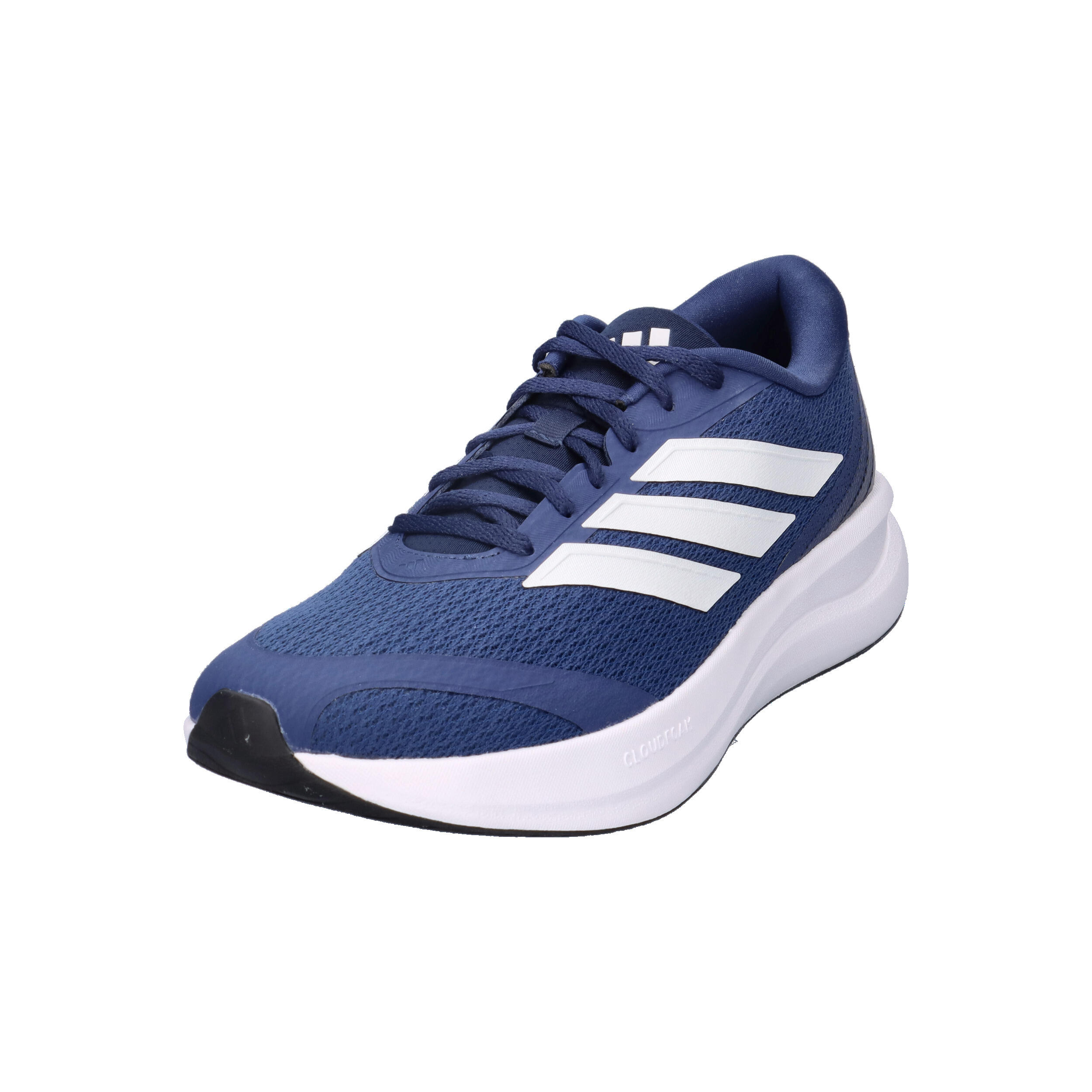 Zapatilla de running Runfalcon 6 CLOUDFOAM 9/15