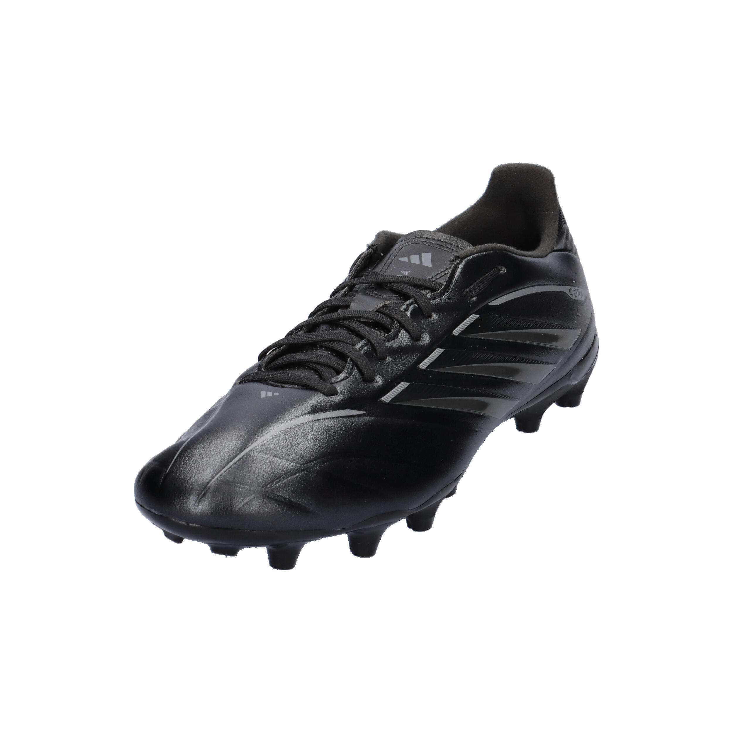 Buty piłkarskie na naturalną nawierzchnię COPA PURE IV LEAGUE 9/15