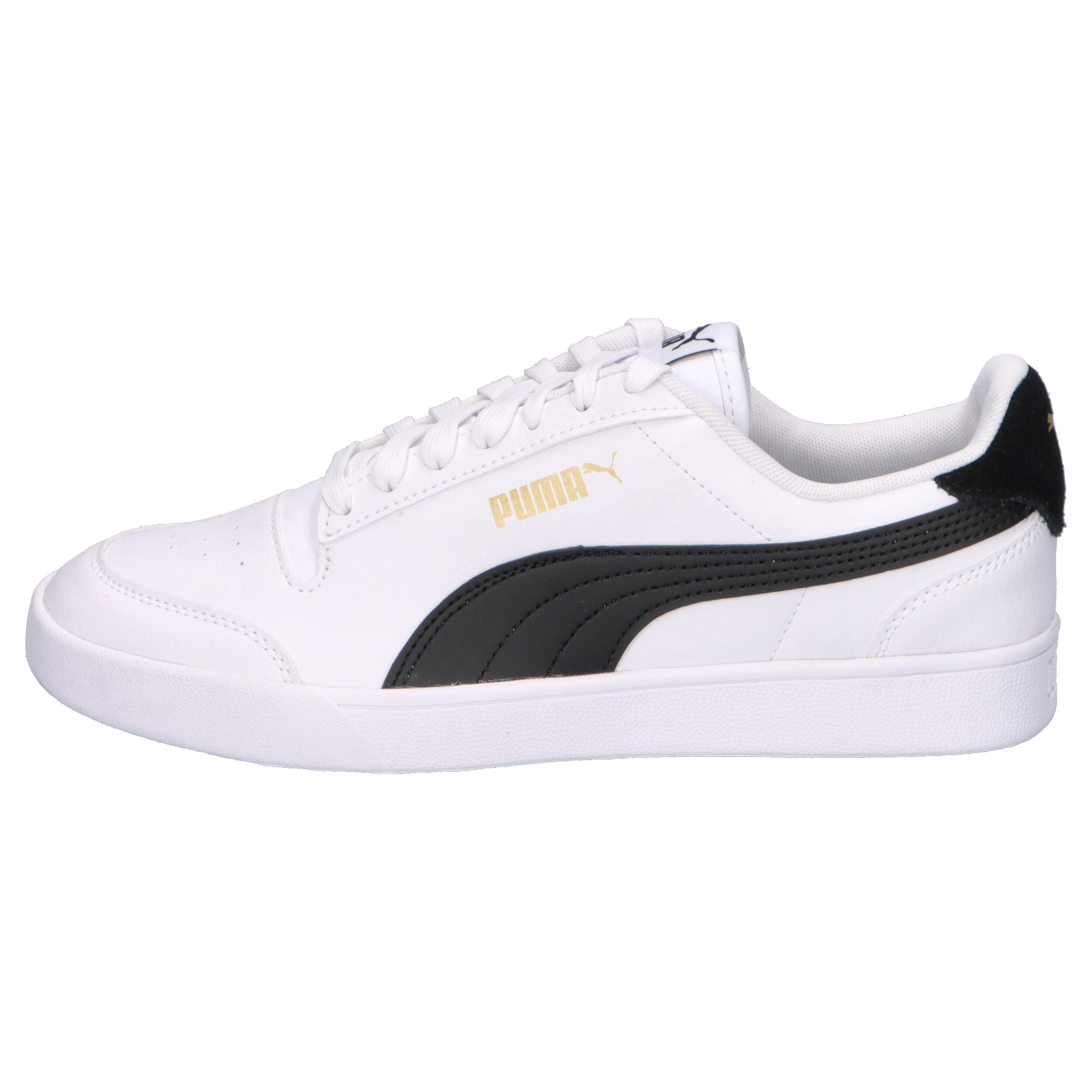 Scarpe da ginnastica PUMA Shuffle PUMA 10/10
