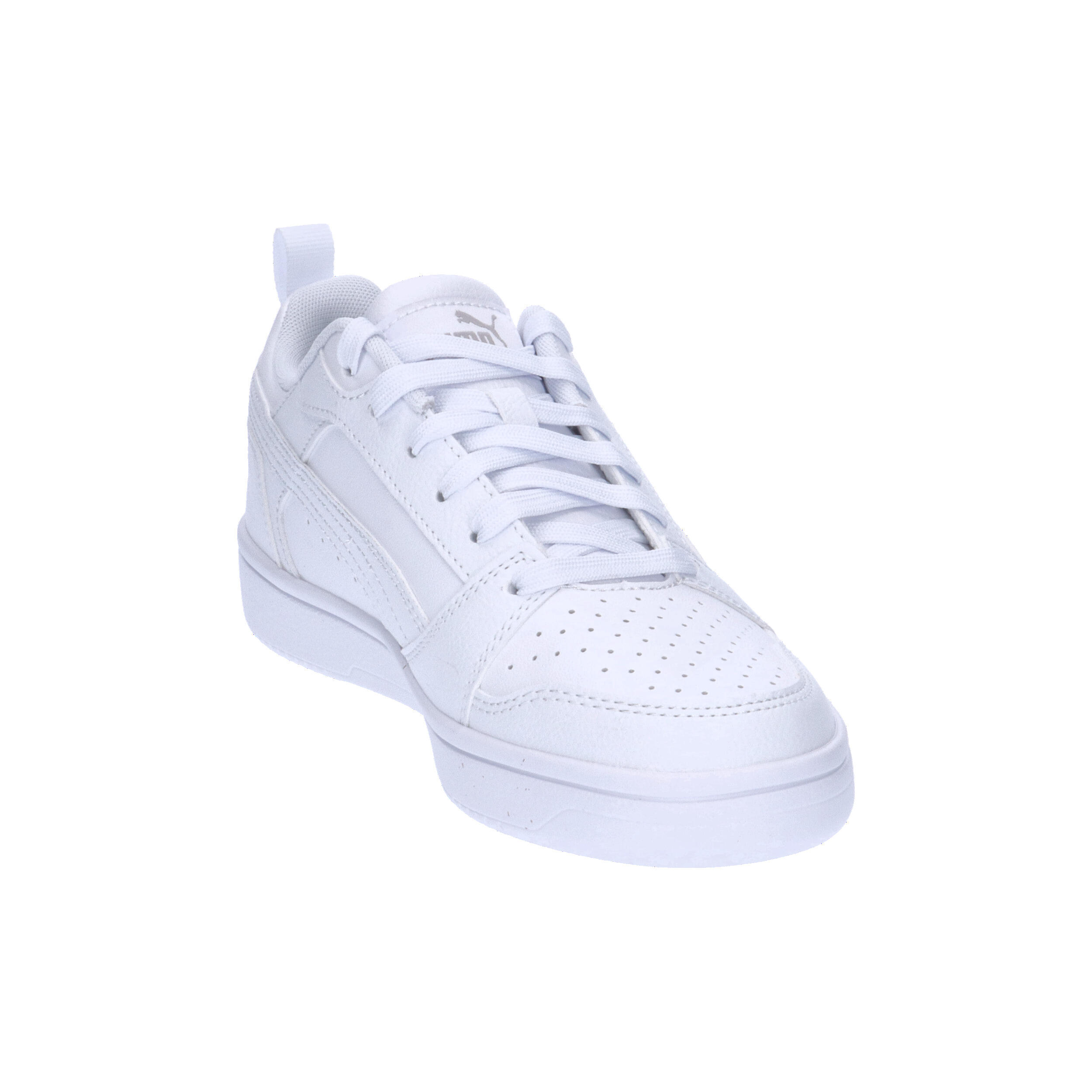 Sneaker Rebound V6 Lo da ragazzi PUMA 7/10