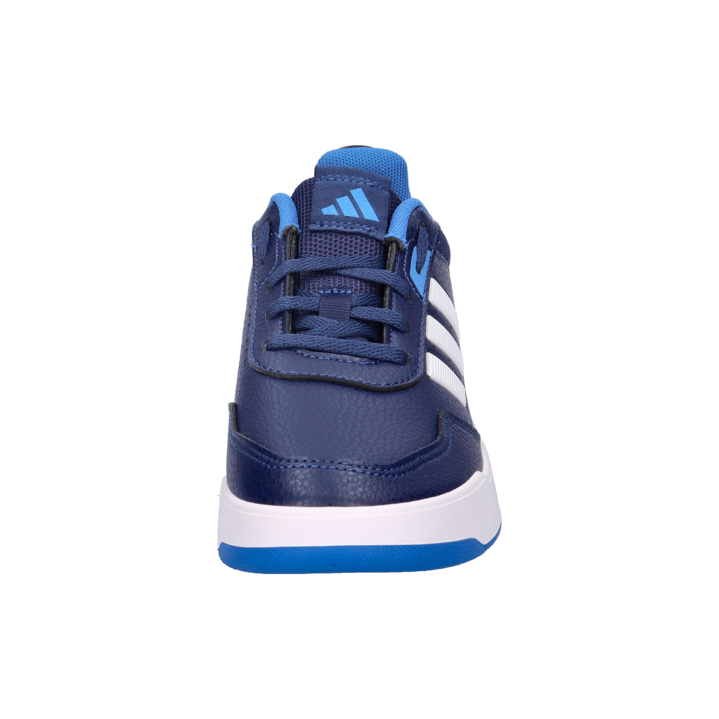 Mini sneakers voor kinderen adidas Sport 3.0 3/15