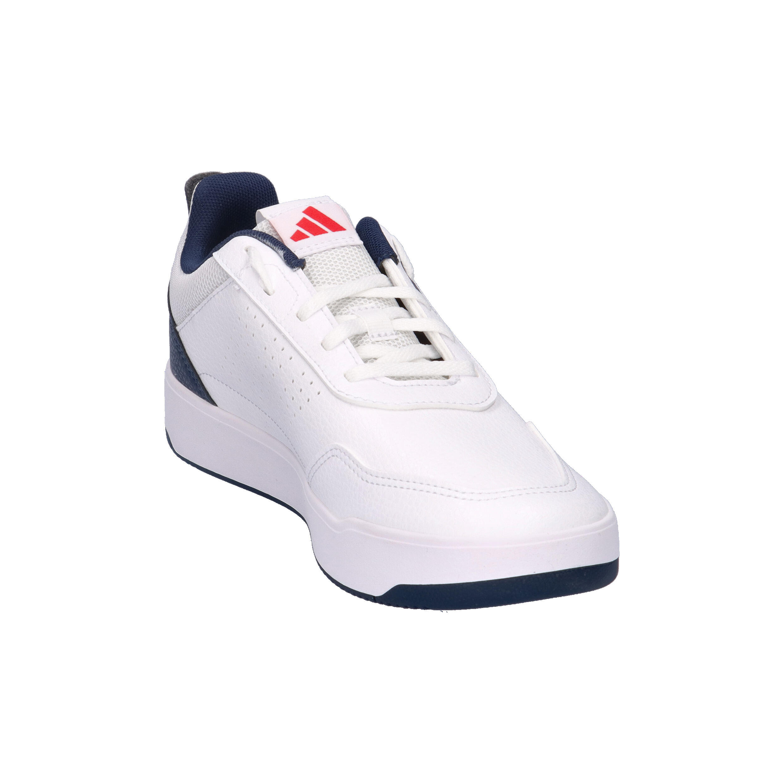 adidas Kinder Sneaker Tensaur Sport 3.0 K 2/15