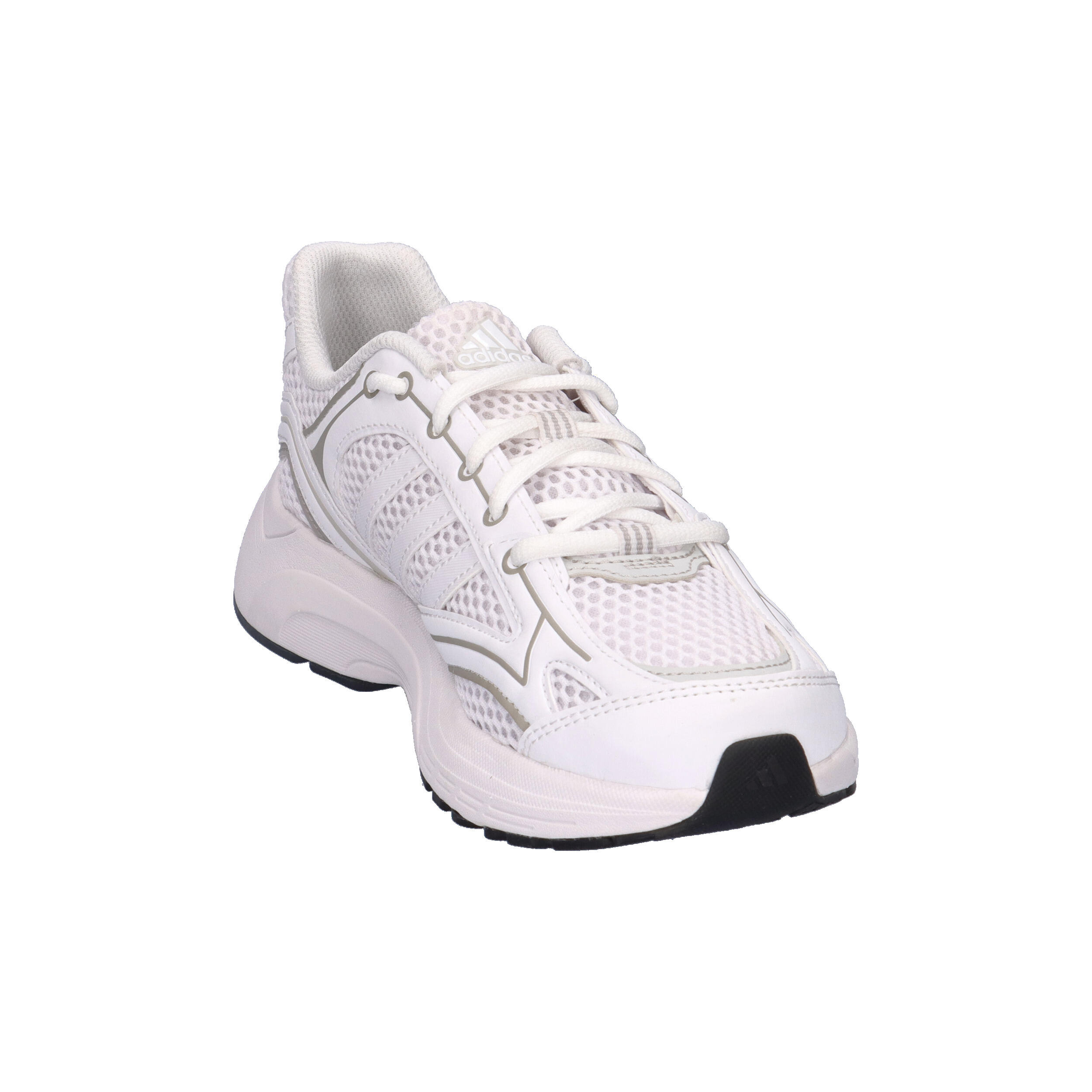 Baskets enfant adidas Spiritain 2/15