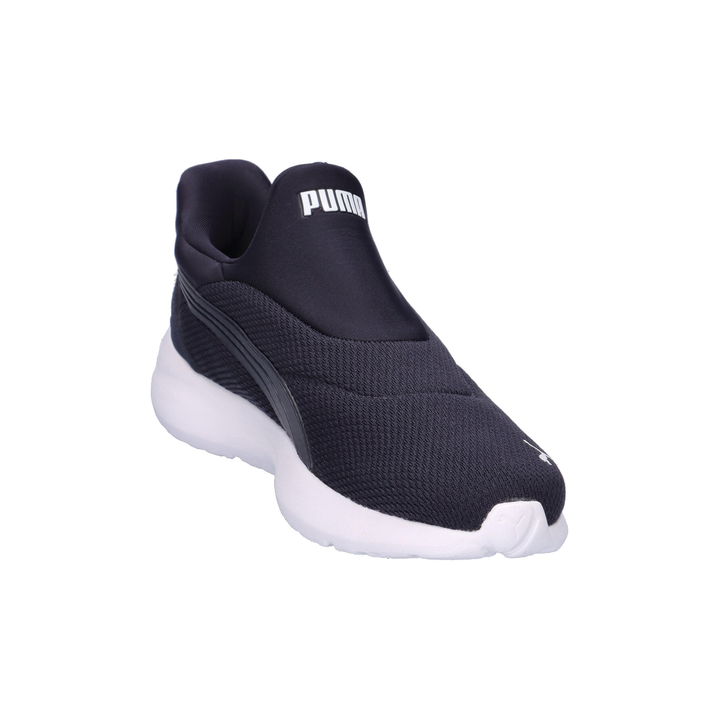 Puma Unisex Sneaker Softride Get In Hands Free Cosmic SlipTech 402631 04 7/10