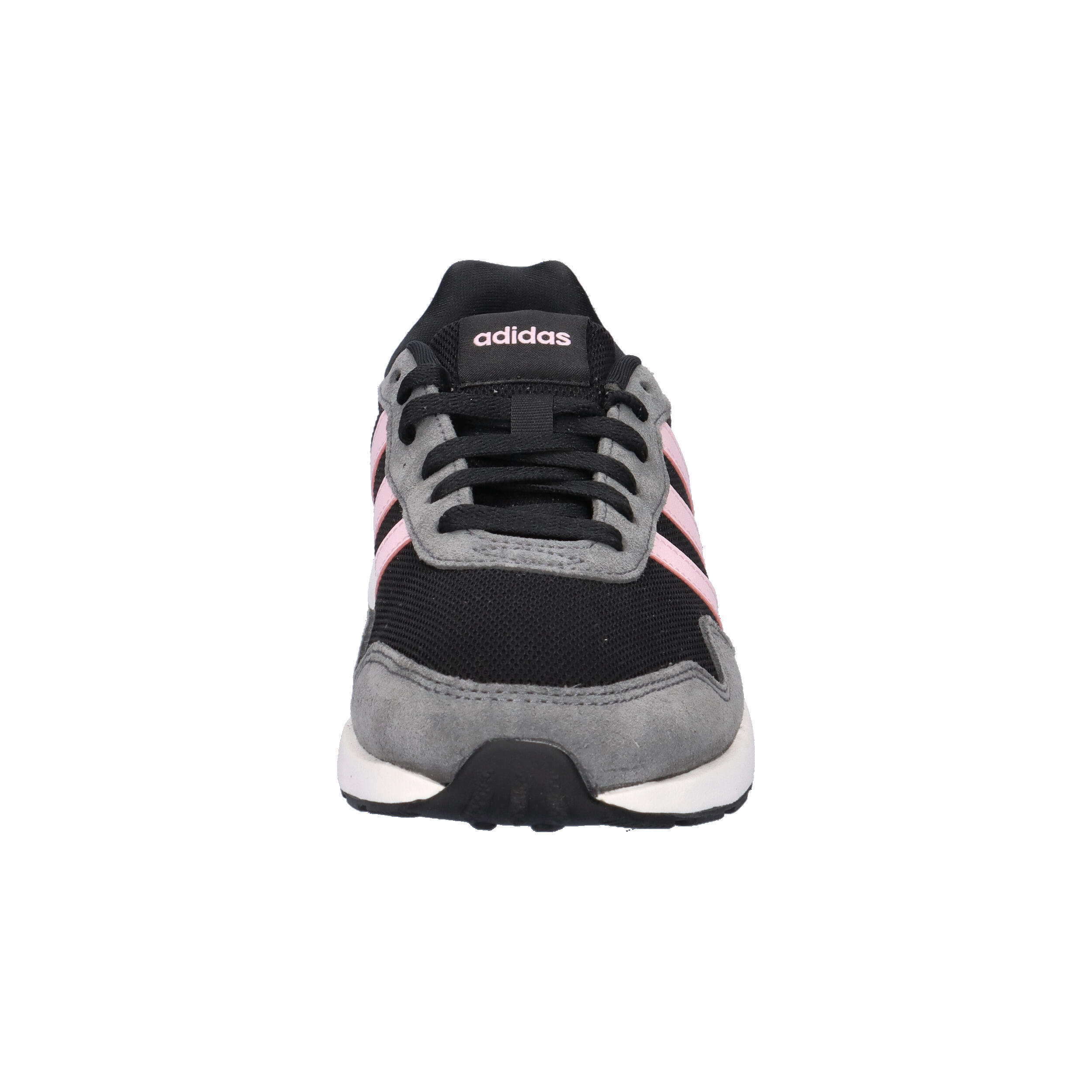 Sneakersy damscy adidas 60s 4.0 3/15