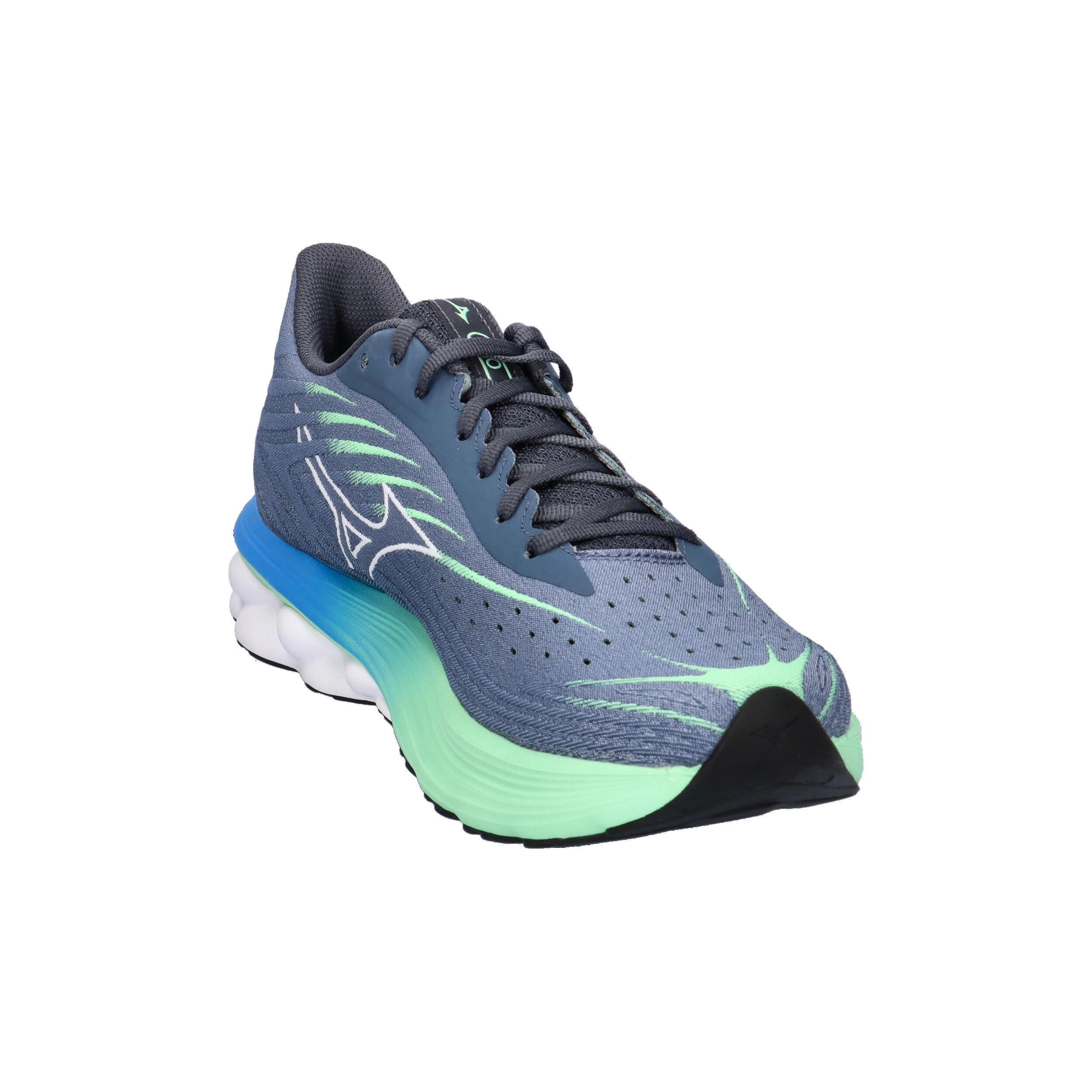 Scarpe da ginnastica WAVE SKYRISE 6 7/10