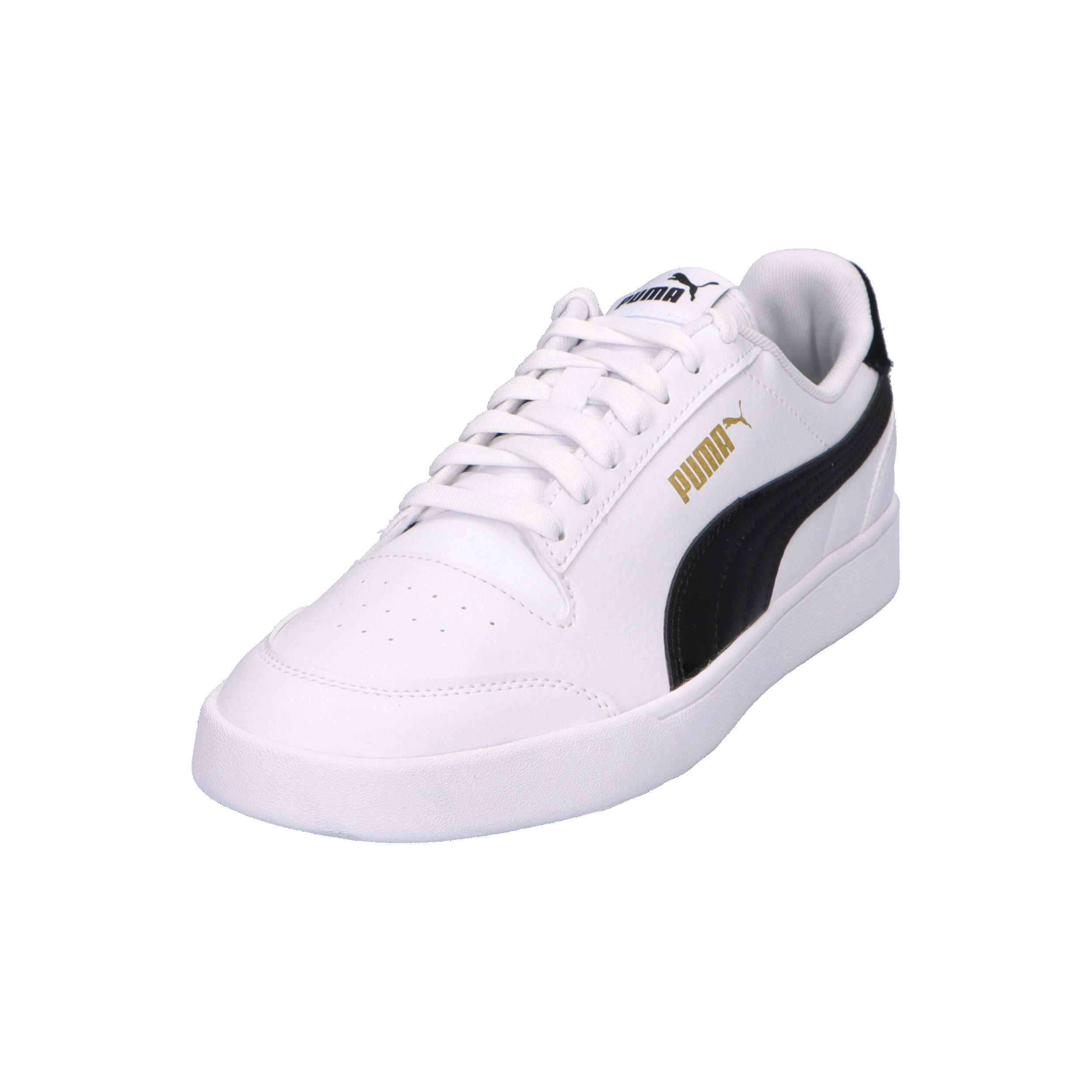 Scarpe da ginnastica PUMA Shuffle PUMA 9/10