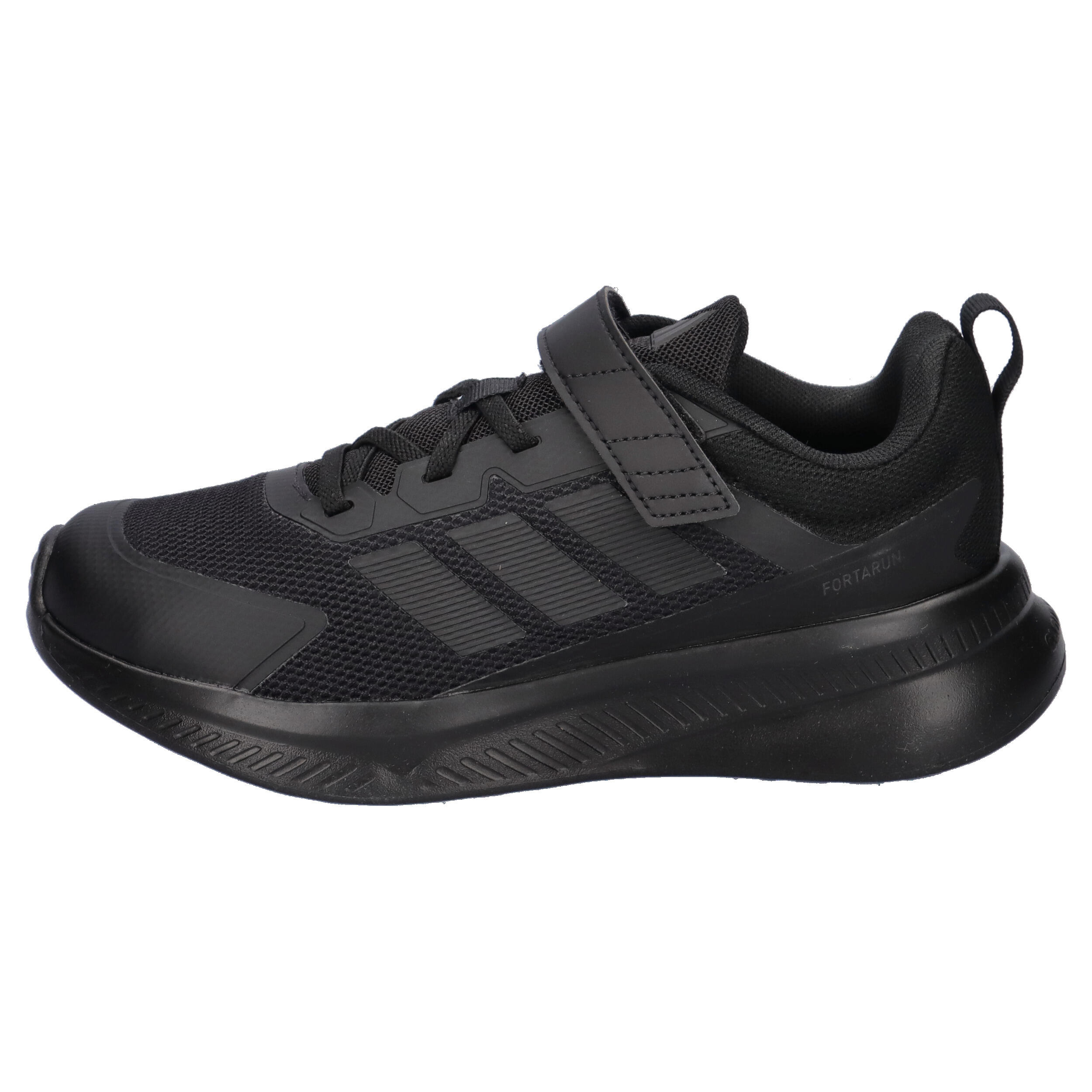 Fortarun 4.0 Schoenen Kids 10/15