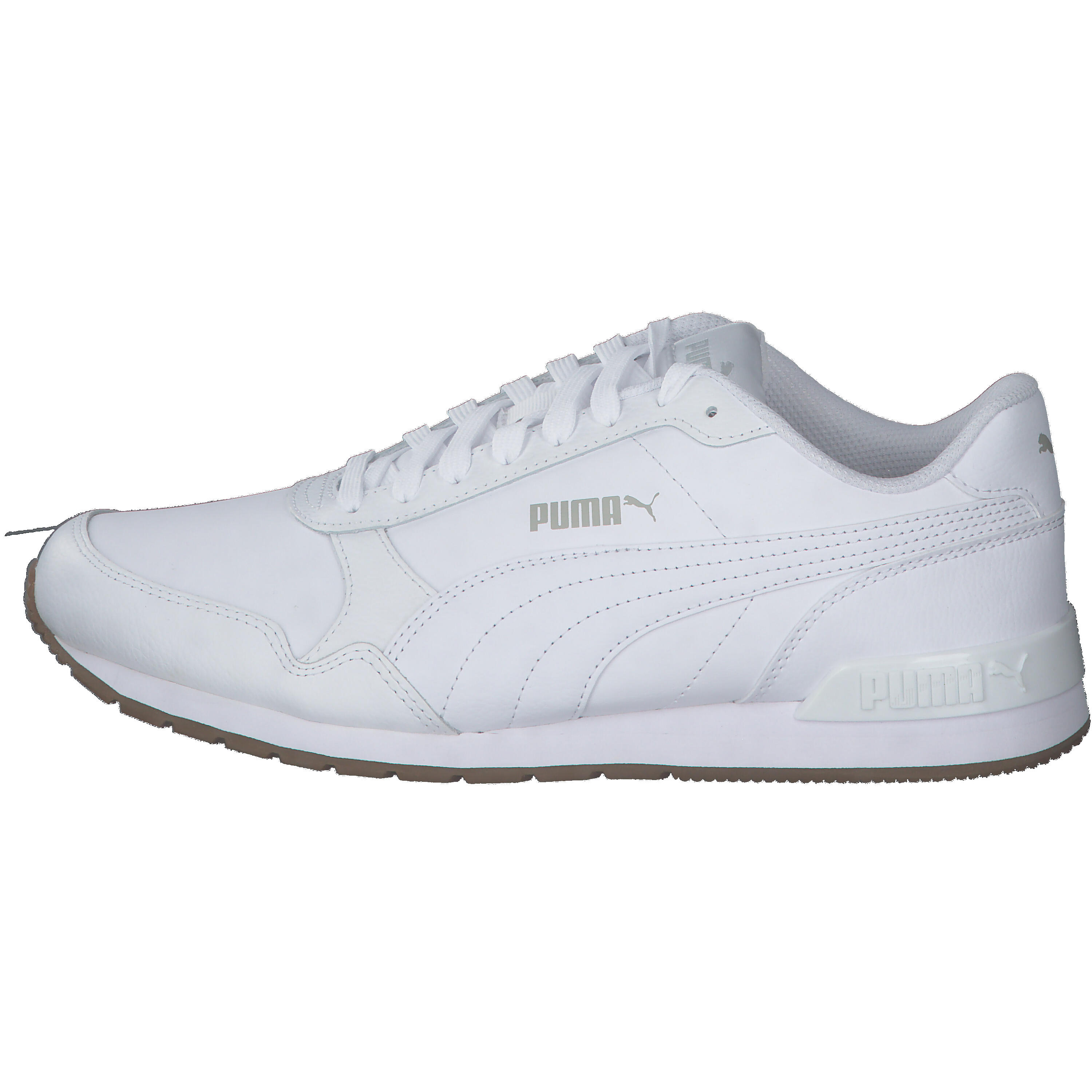 ST Runner v2 Full L PUMA 10/15
