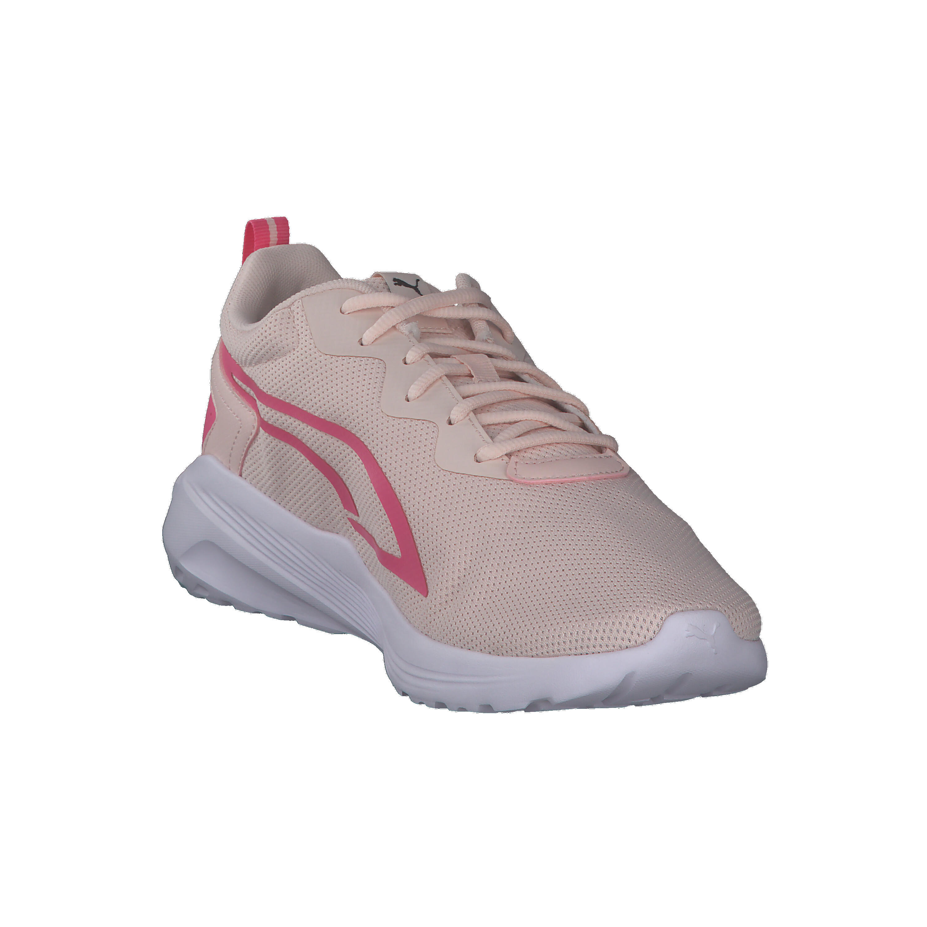 Buty treningowe damskie Puma Allday Active 2/15