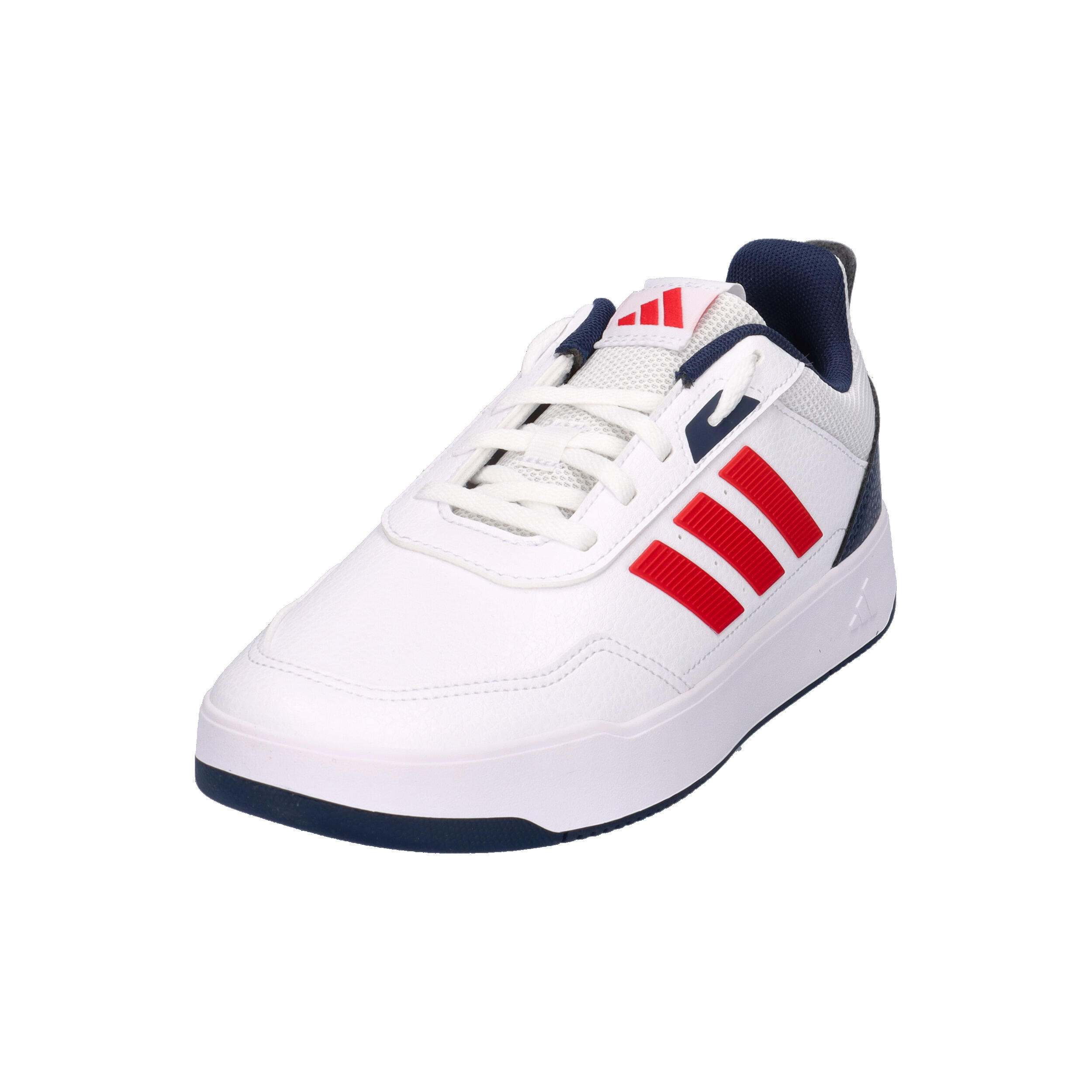 adidas Kinder Sneaker Tensaur Sport 3.0 K 4/15