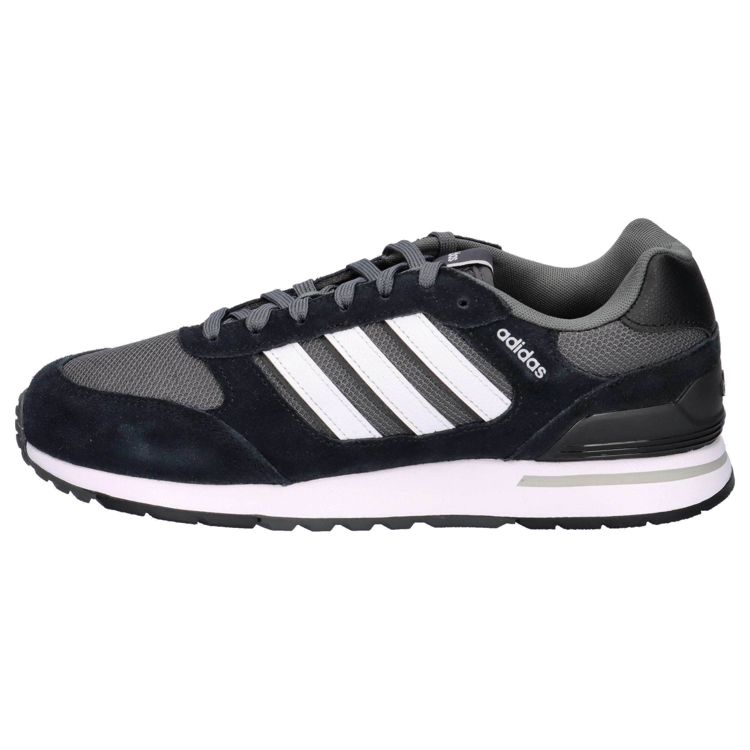 Buty Run 80s 10/15
