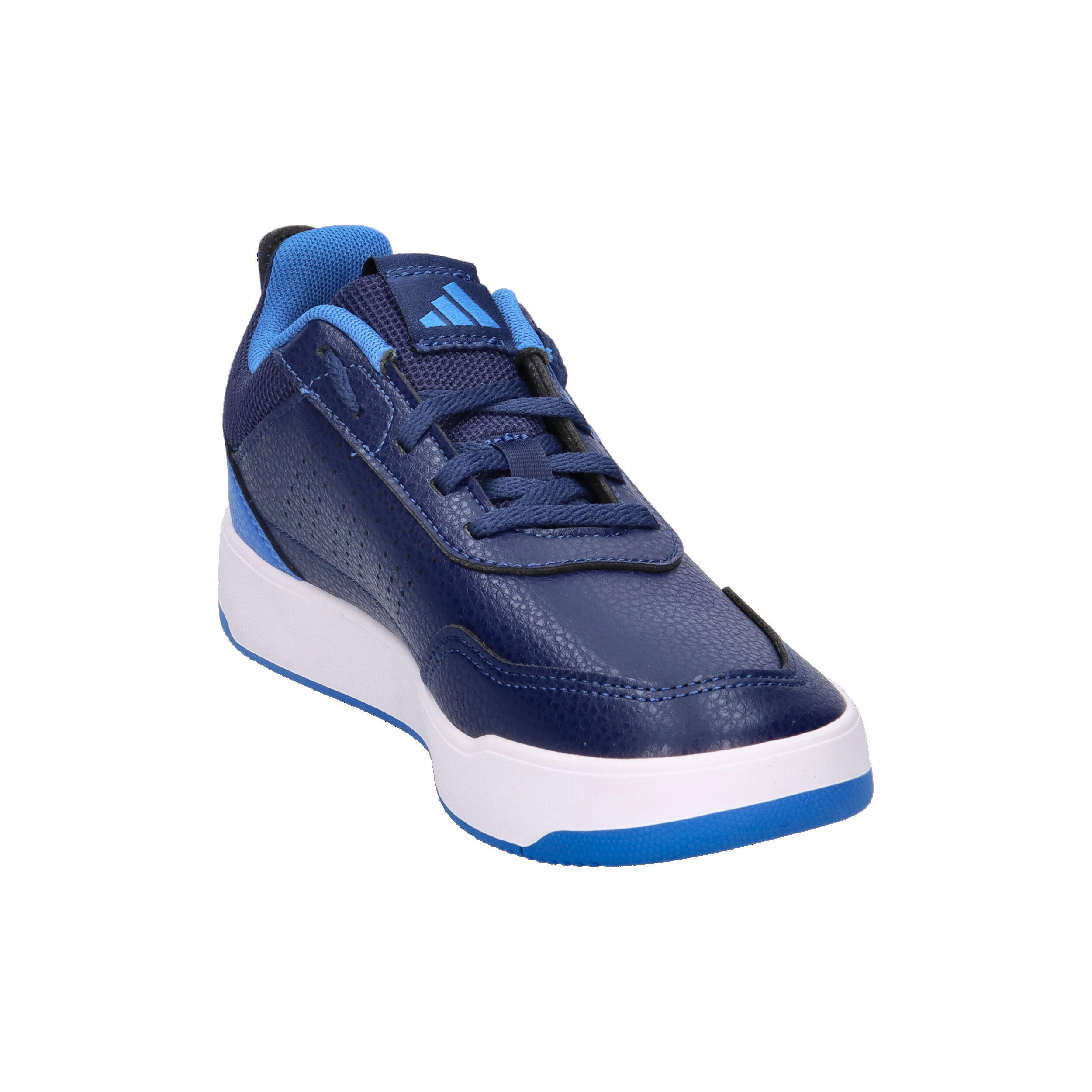 Mini sneakers voor kinderen adidas Sport 3.0 2/15