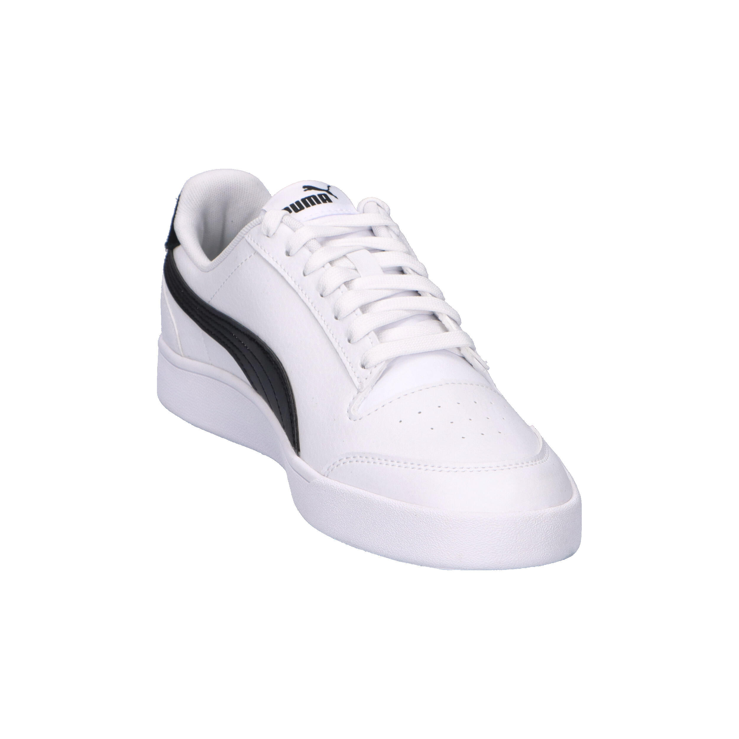 Scarpe da ginnastica PUMA Shuffle PUMA 7/10