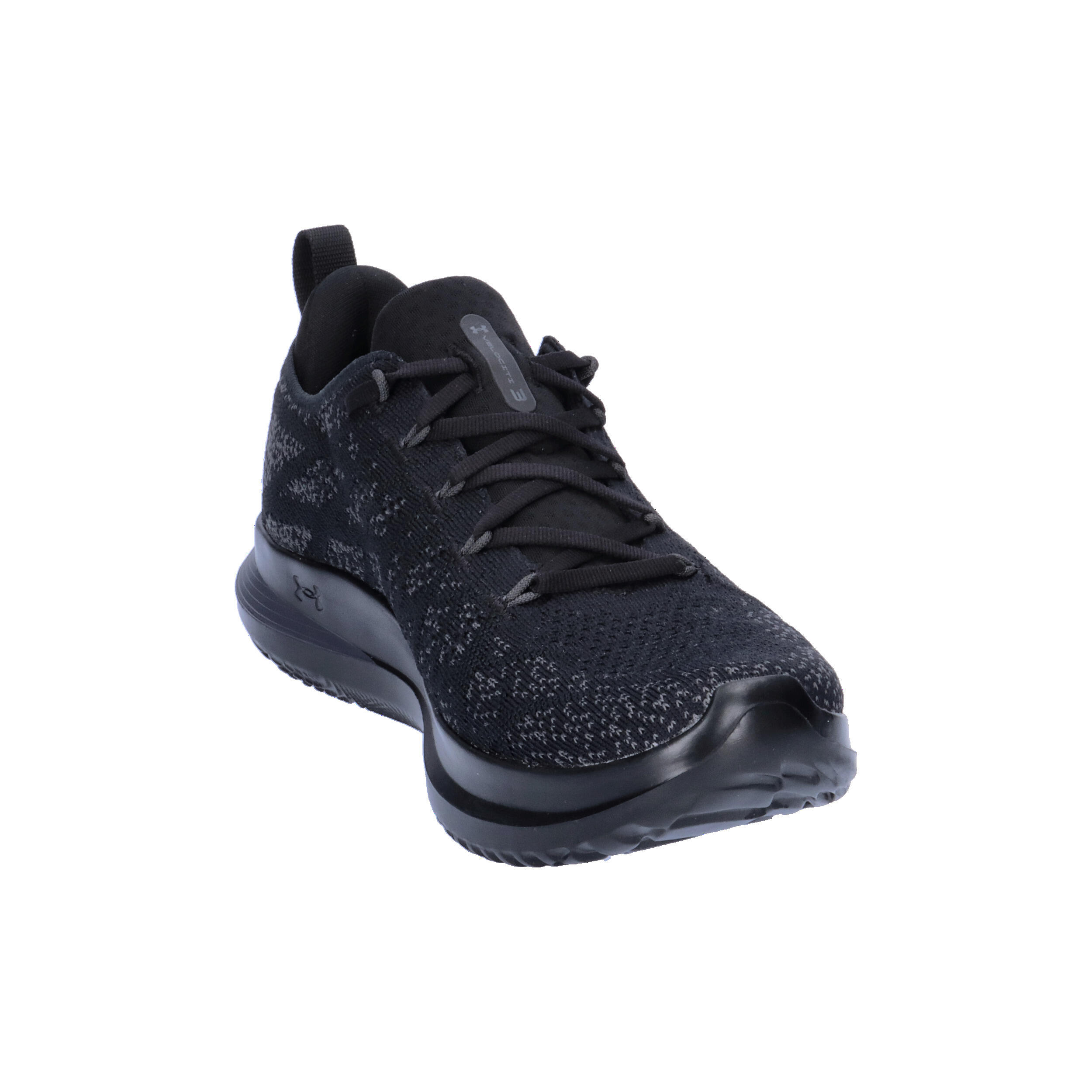 Ténis de corrida Under Armour Velociti 3 7/10