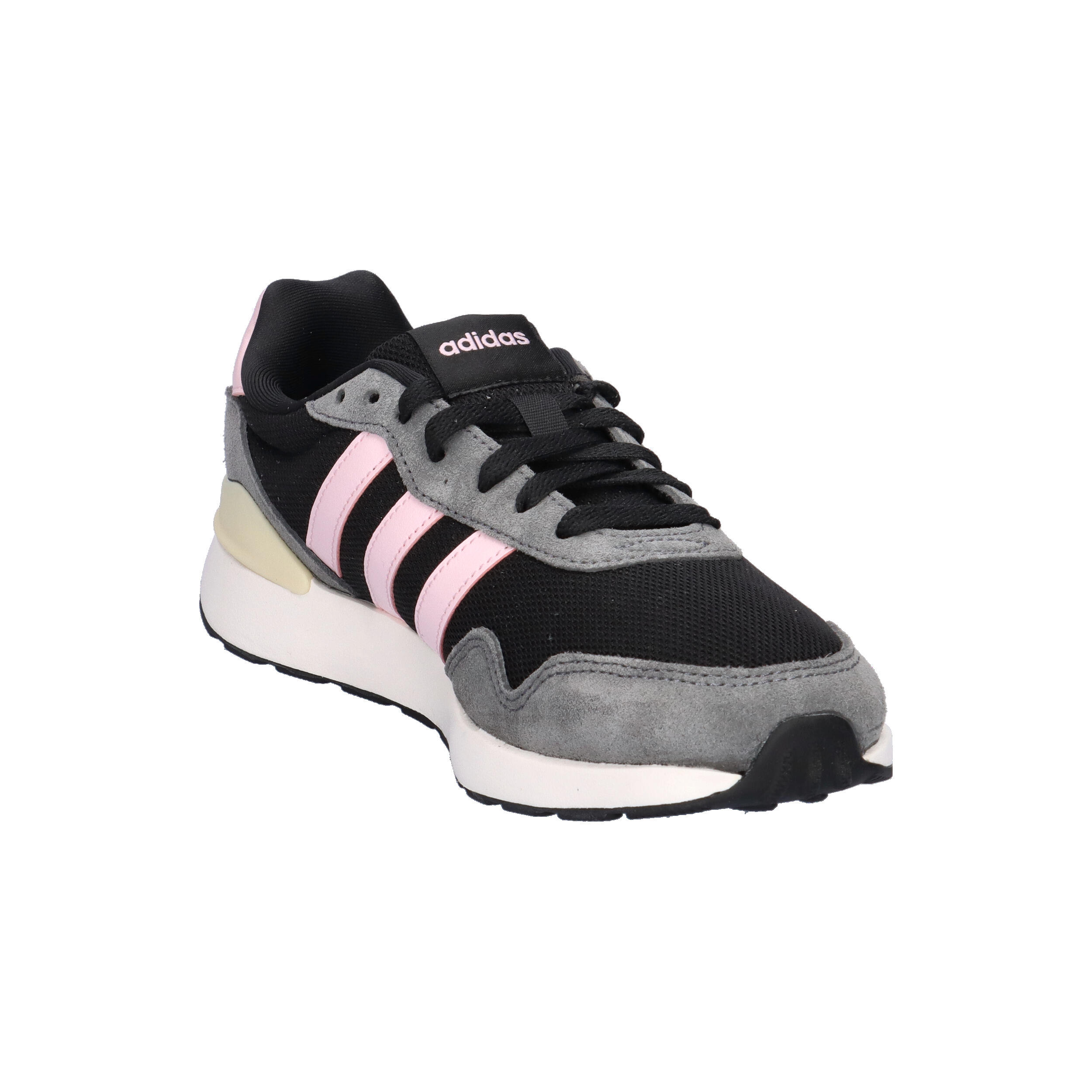 Sneakersy damscy adidas 60s 4.0 2/15