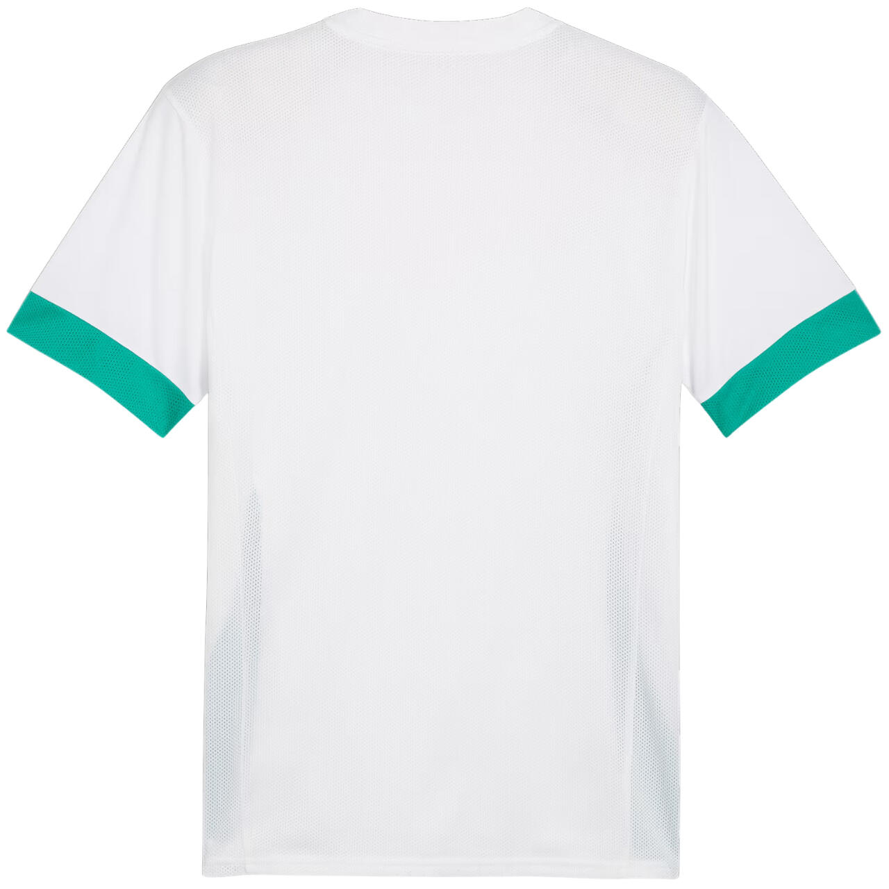 Koszulka męska PUMA T-shirt Bluzka Sportowa Treningowa DryCELL 2/3