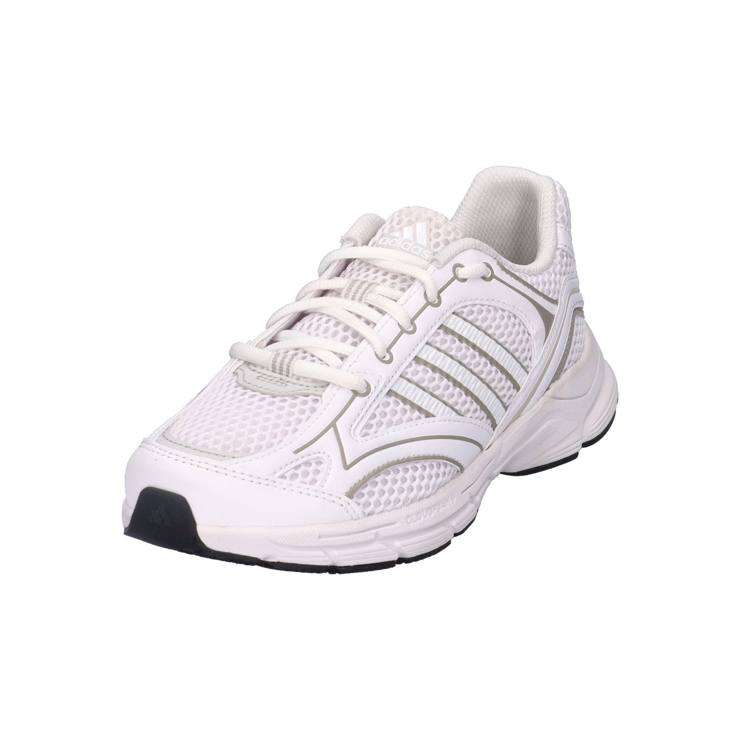 Baskets enfant adidas Spiritain 4/15