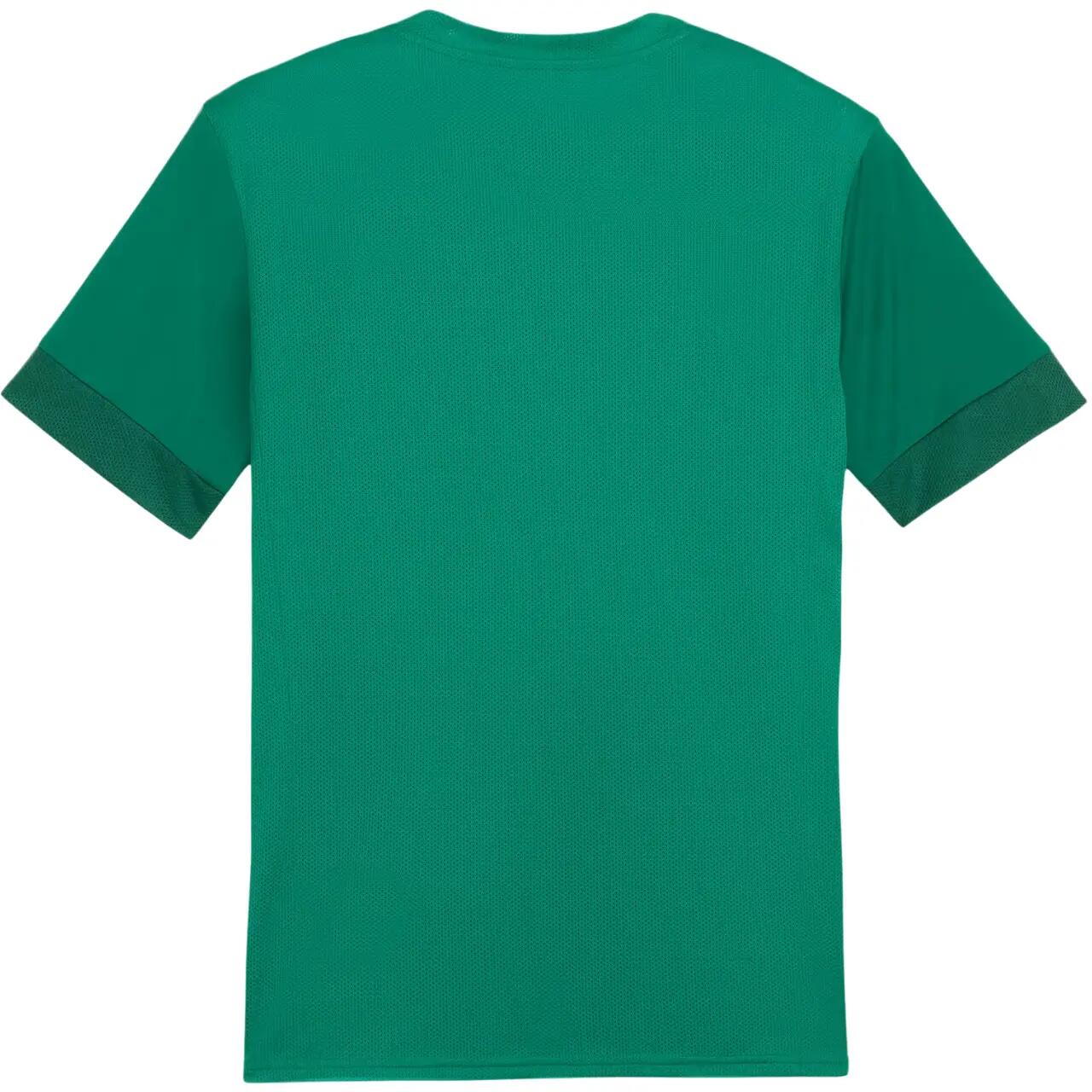 Puma Herren Trikot teamGOAL Matchday Jersey 705747 2/9