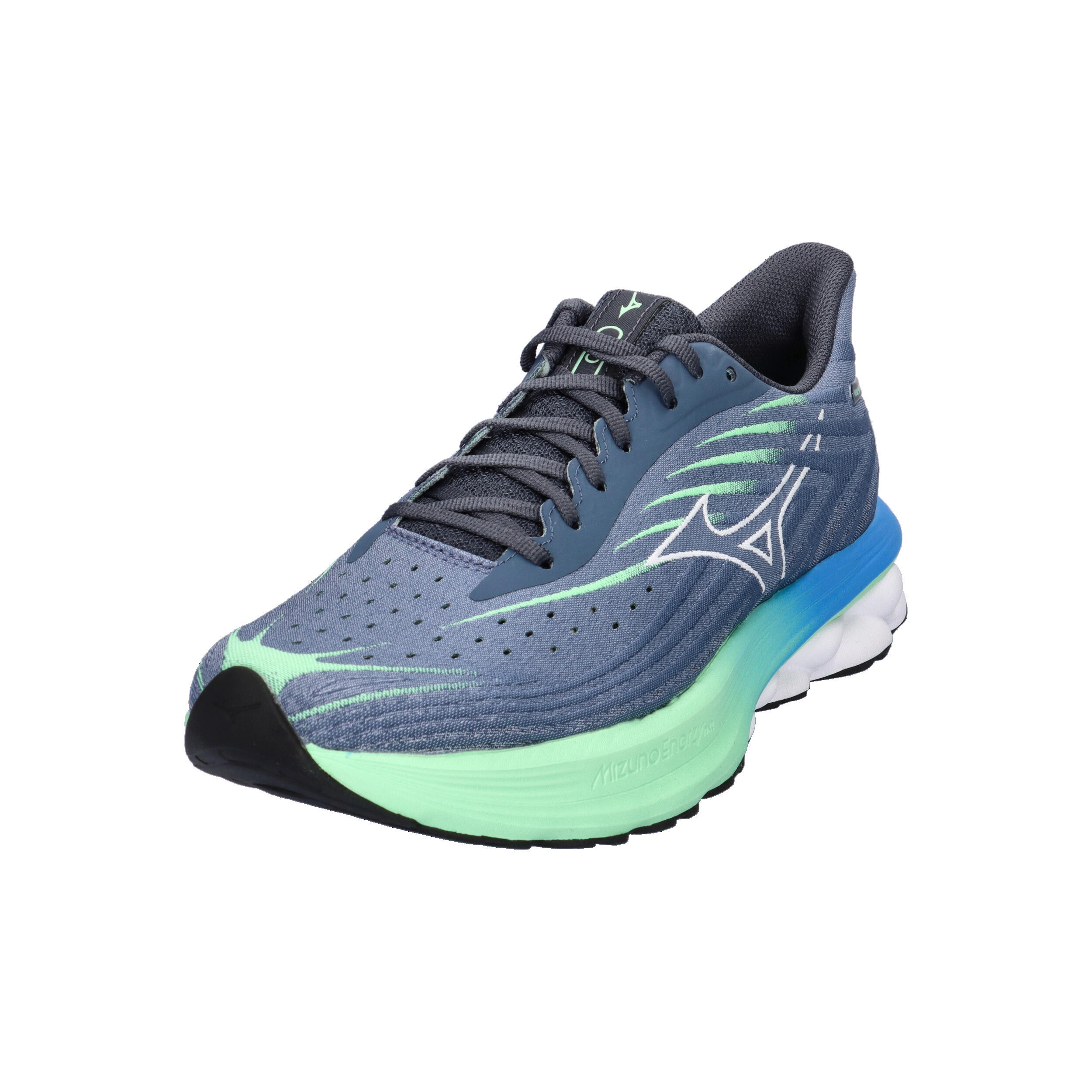 Scarpe da ginnastica WAVE SKYRISE 6 9/10