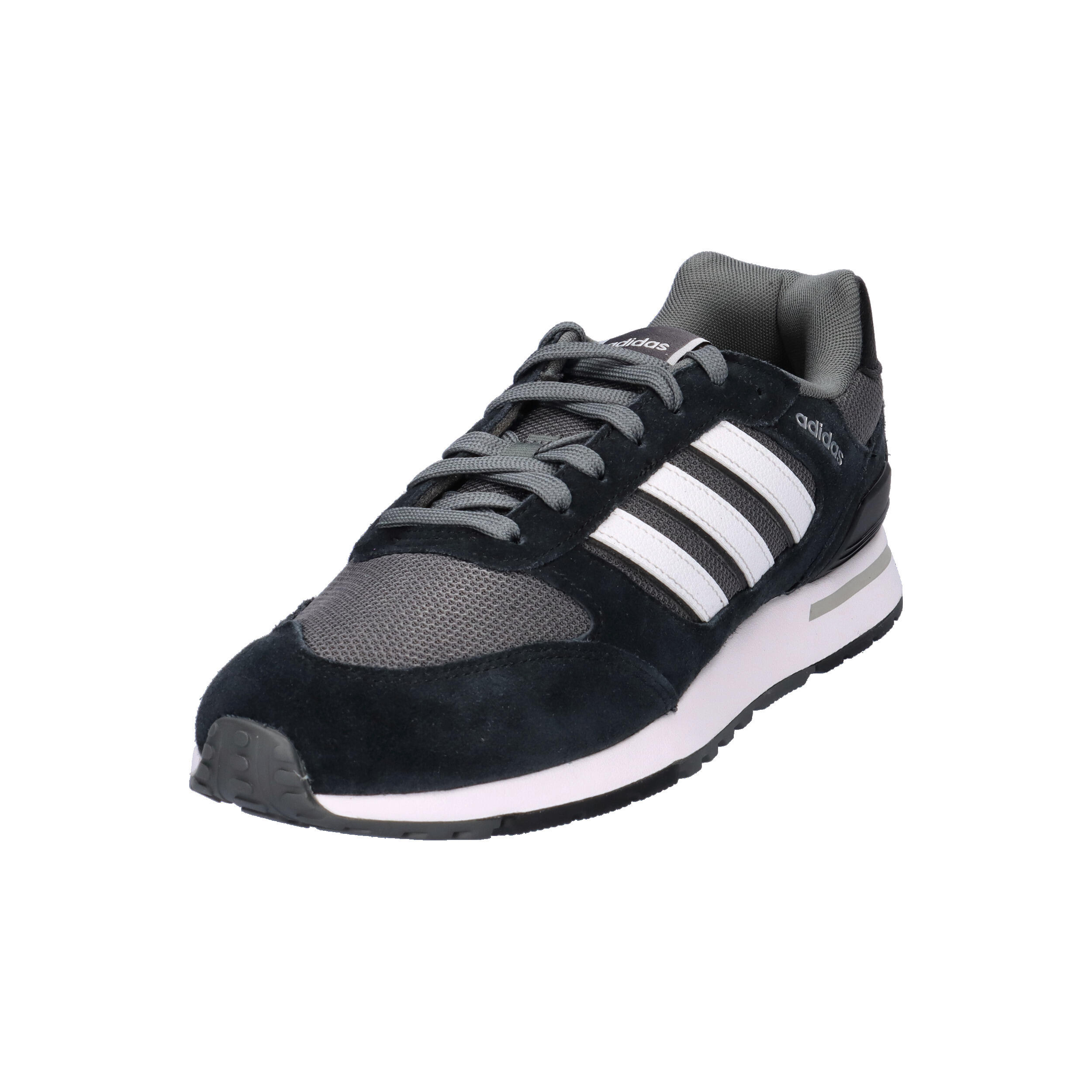 Buty Run 80s 9/15