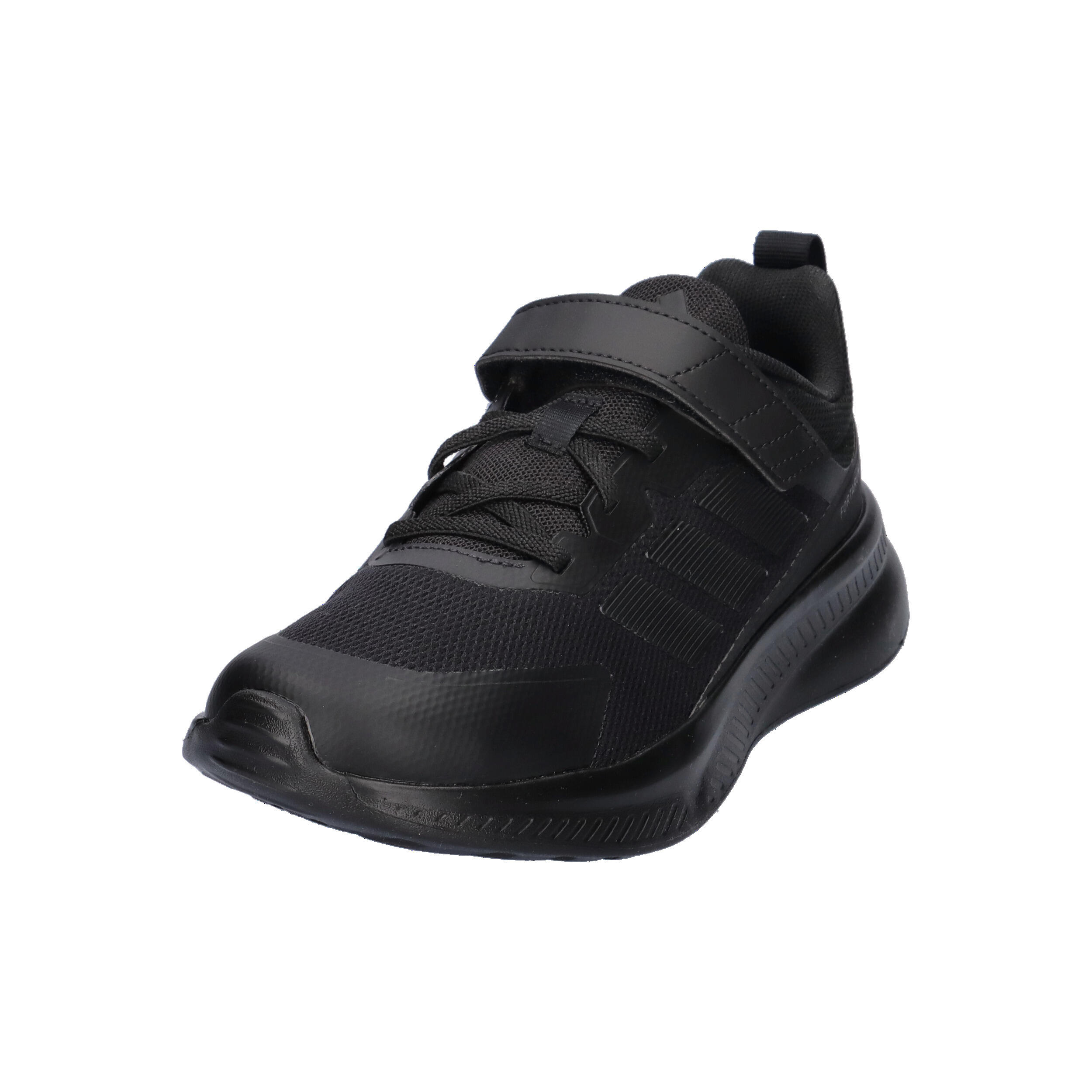 Fortarun 4.0 Schoenen Kids 9/15