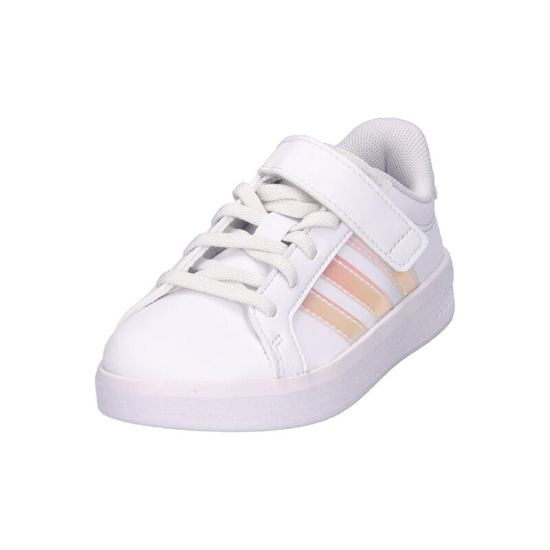 Pantofi Grand Court 3.0 EL C