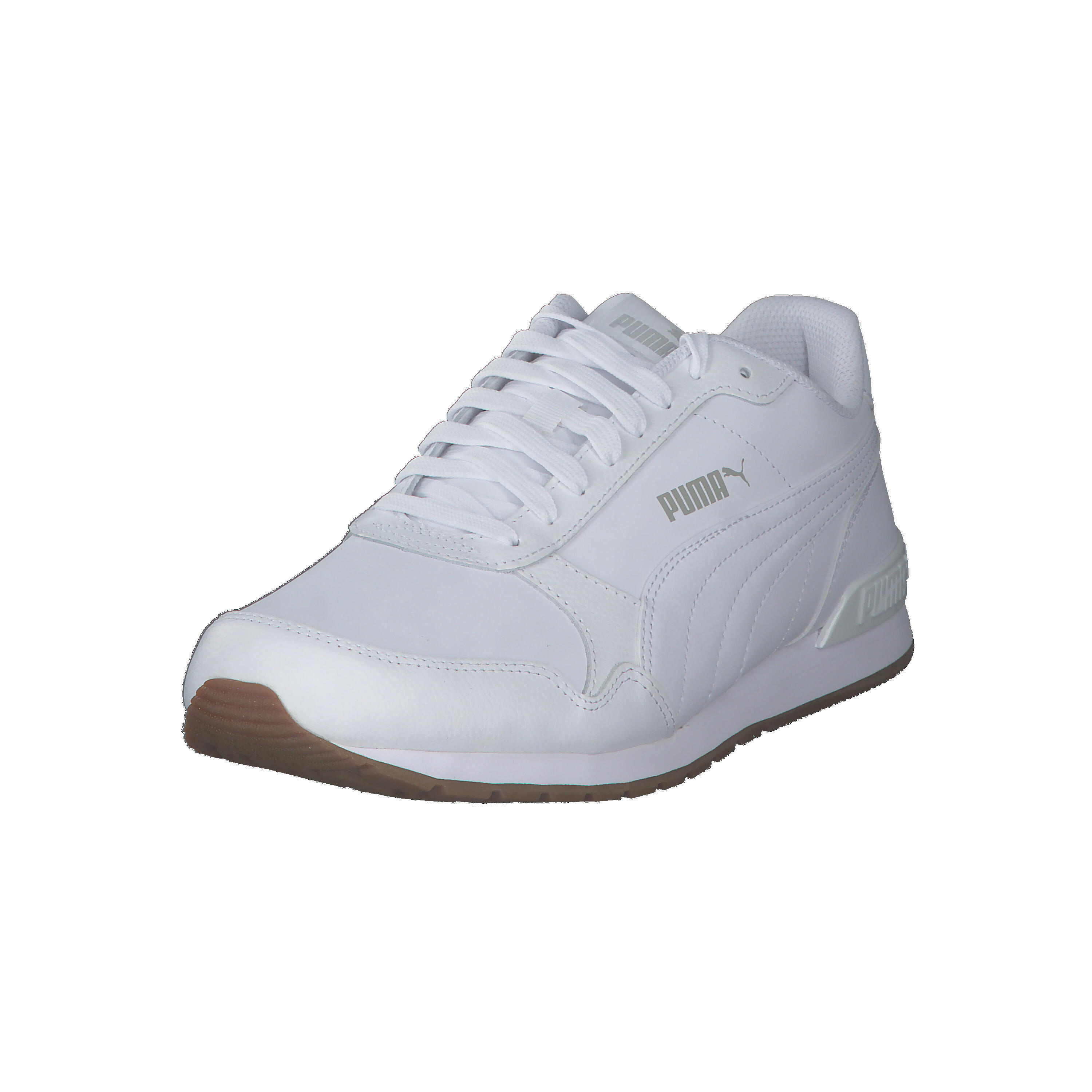 ST Runner v2 Full L PUMA 9/15