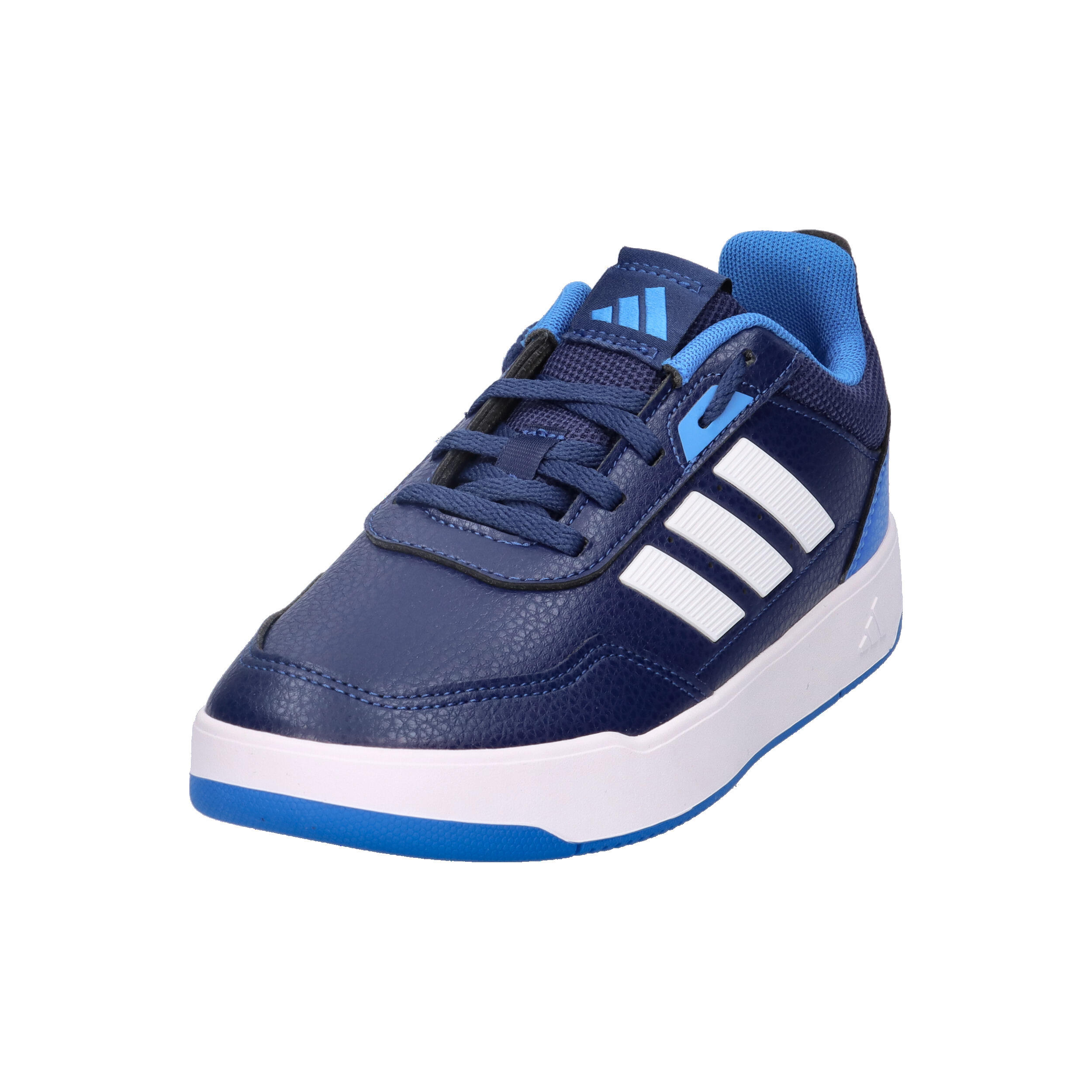 adidas Kinder Sneaker Tensaur Sport 3.0 K 9/15