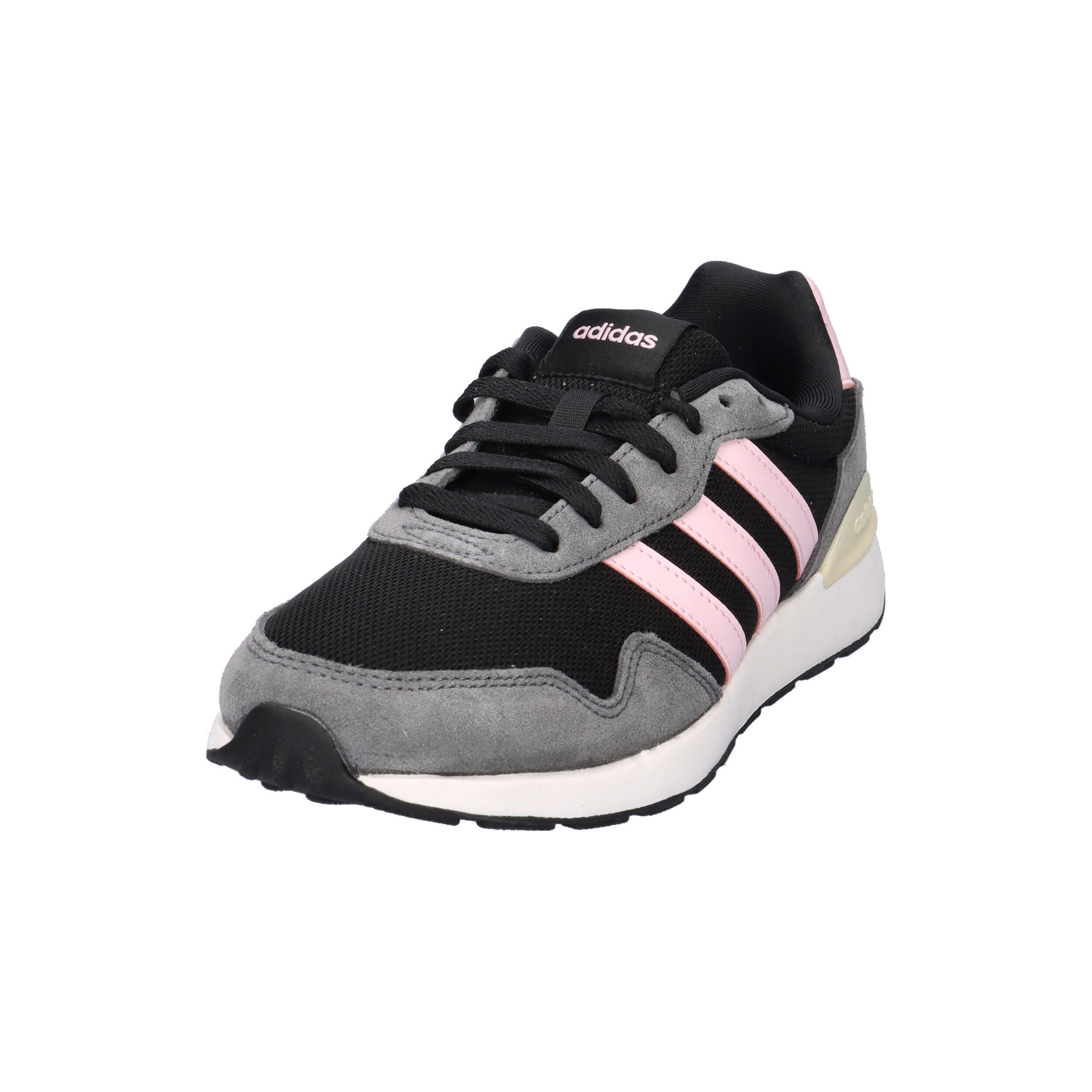 Sneakersy damscy adidas 60s 4.0 4/15