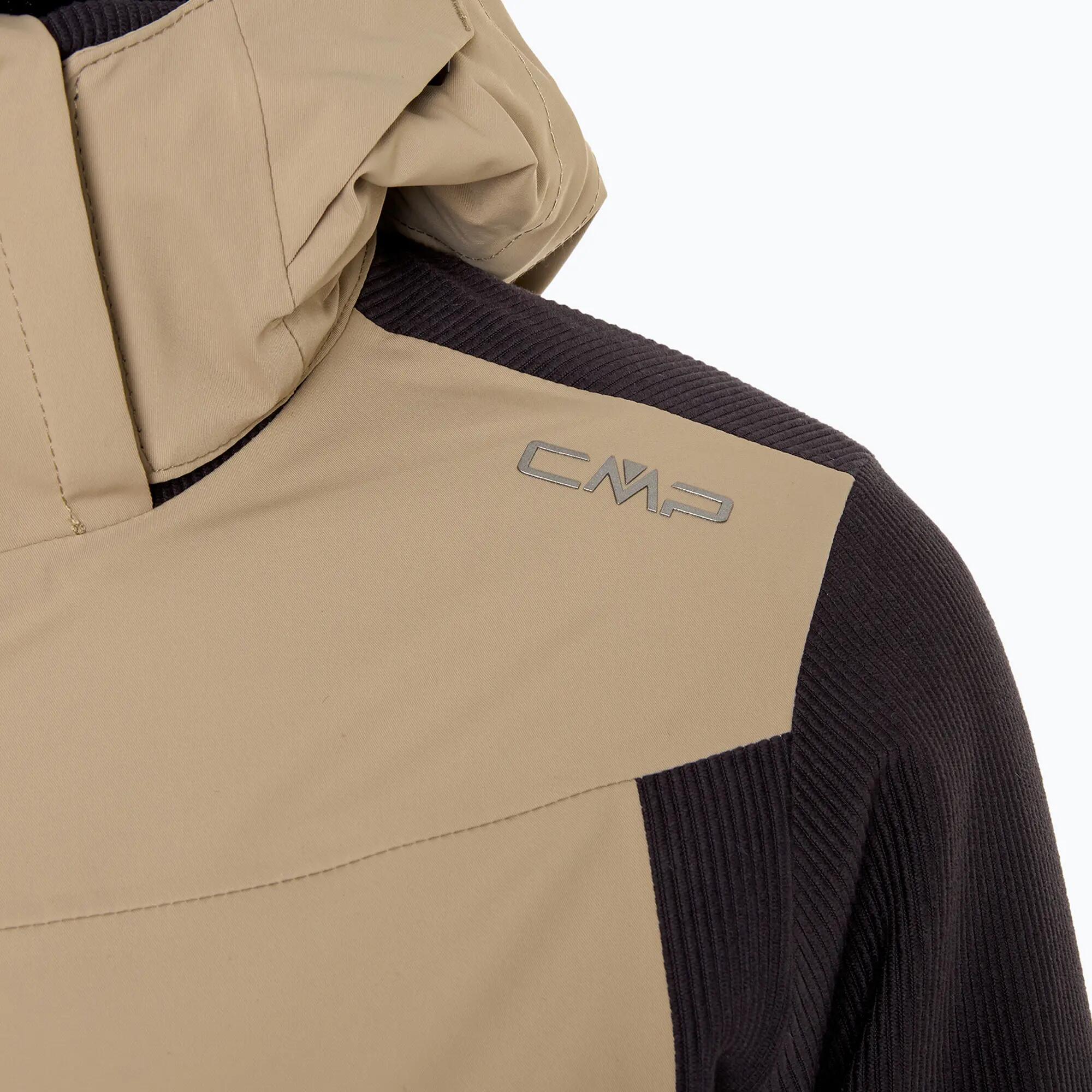 Dames ski-jas CMP 34W4426 3/9