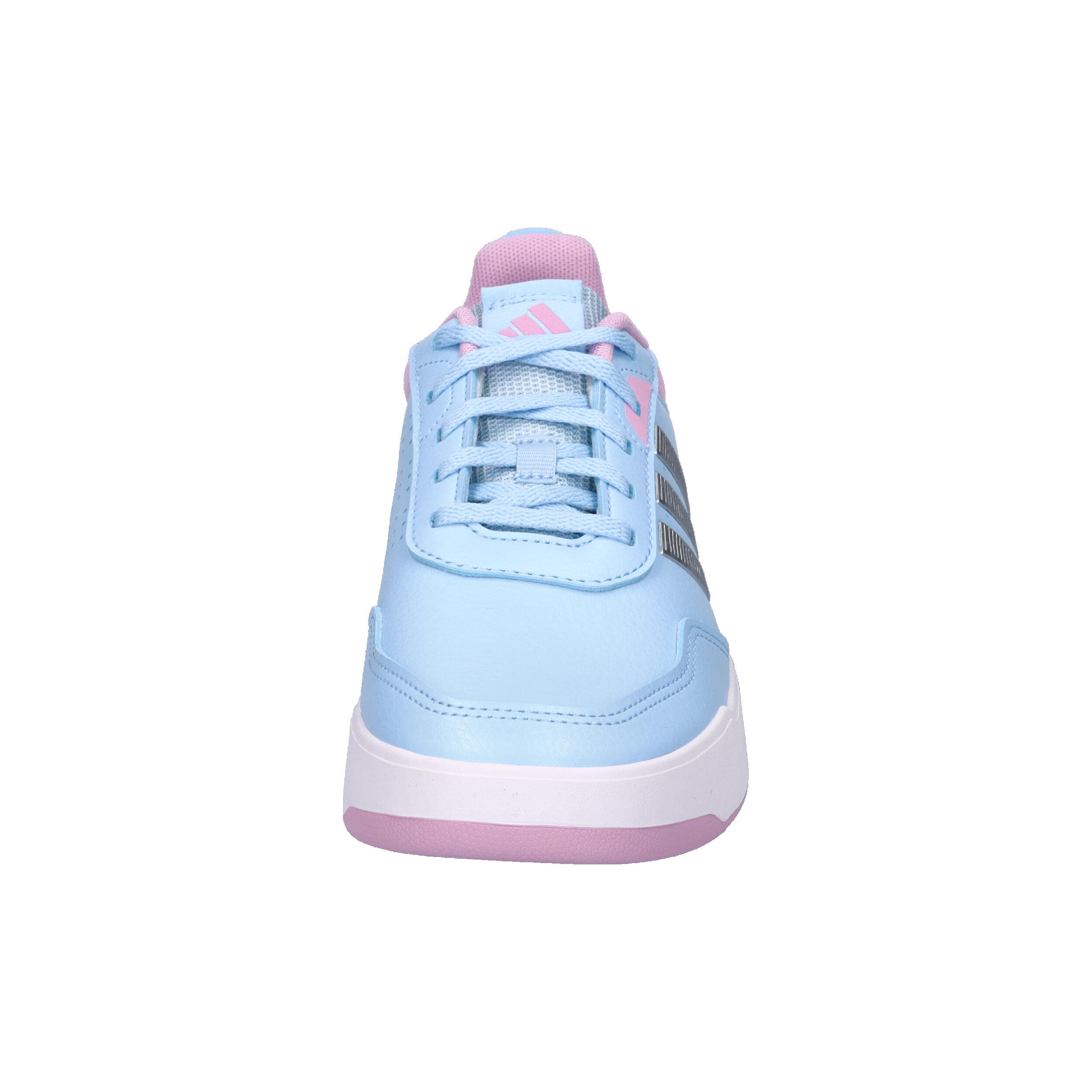adidas Kinder Sneaker Tensaur Sport 3.0 K 3/15