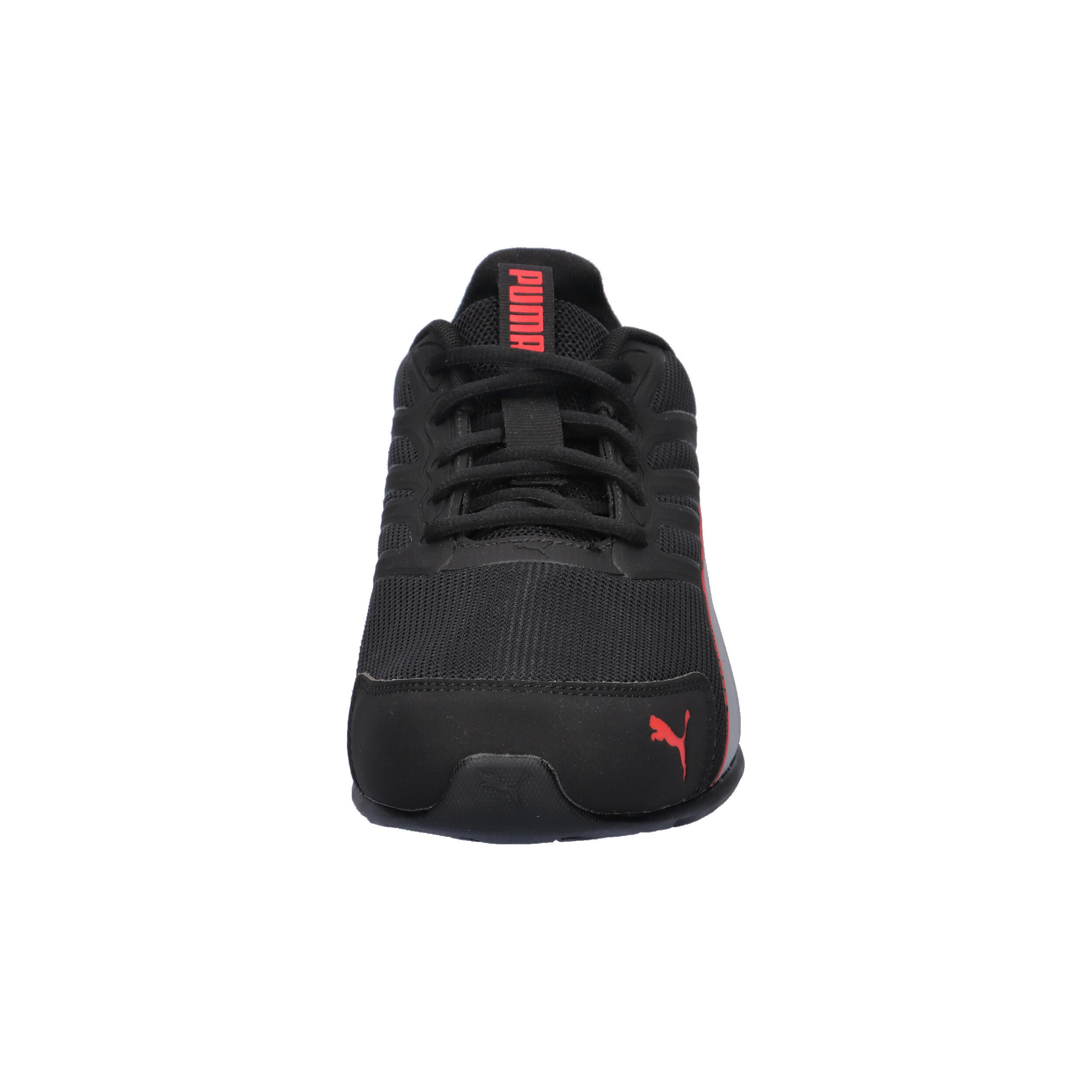 Puma Herren Sneaker Electro 312964 3/15