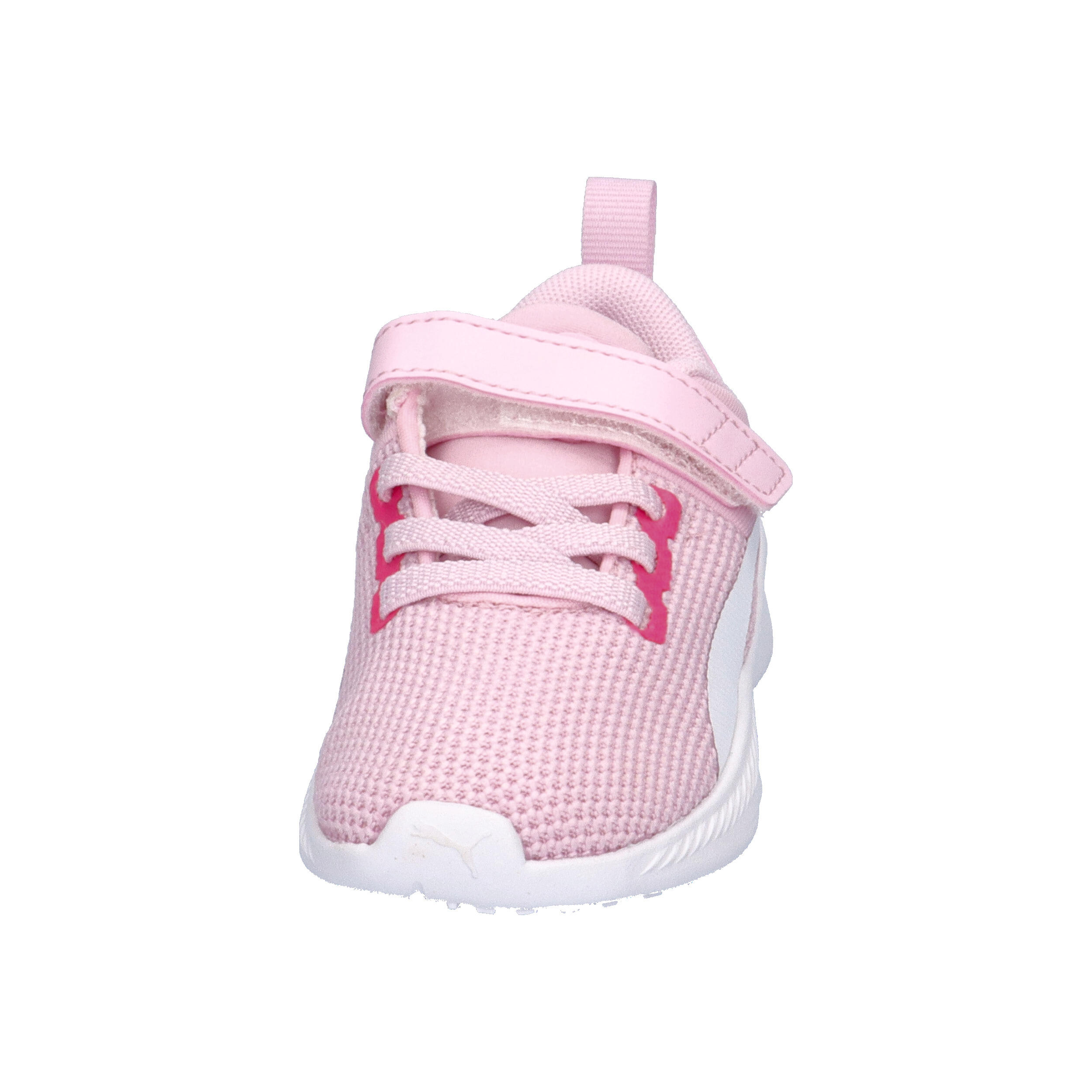 Puma Kinder Sneaker Flyer Runner V Inf 192930 3/15