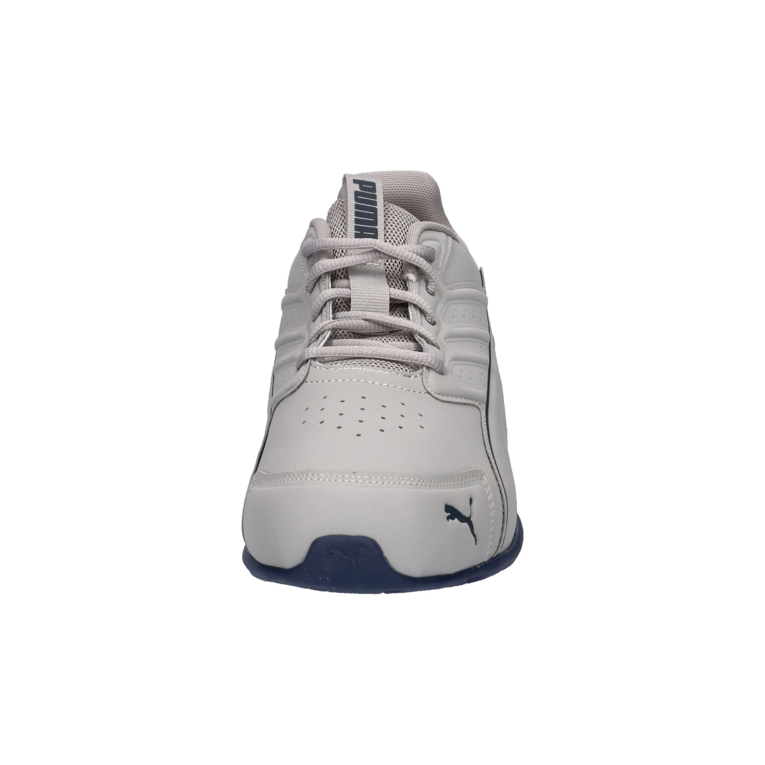Puma Unisex Sneaker Electro SL 313092 3/15
