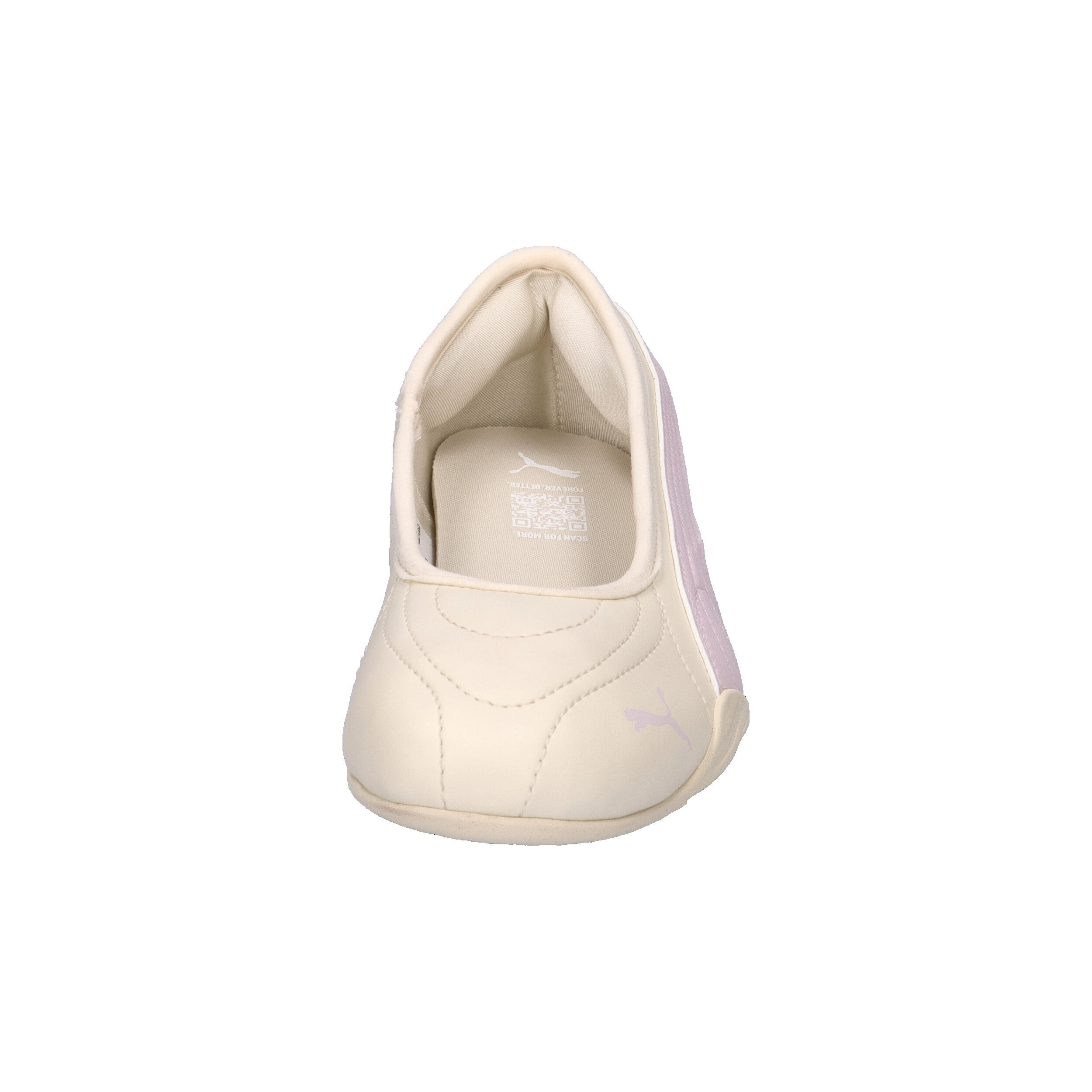 Puma Damen Ballerinas CATCH SOLEIL BALLERINA 404642 3/15